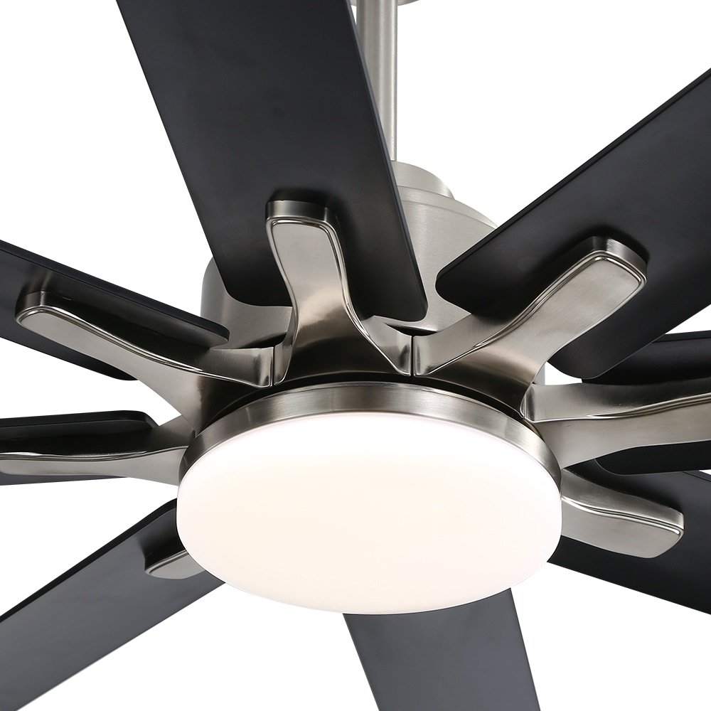 Sofucor LW-66K002SMTY-SN Ceiling-Fans - View #10