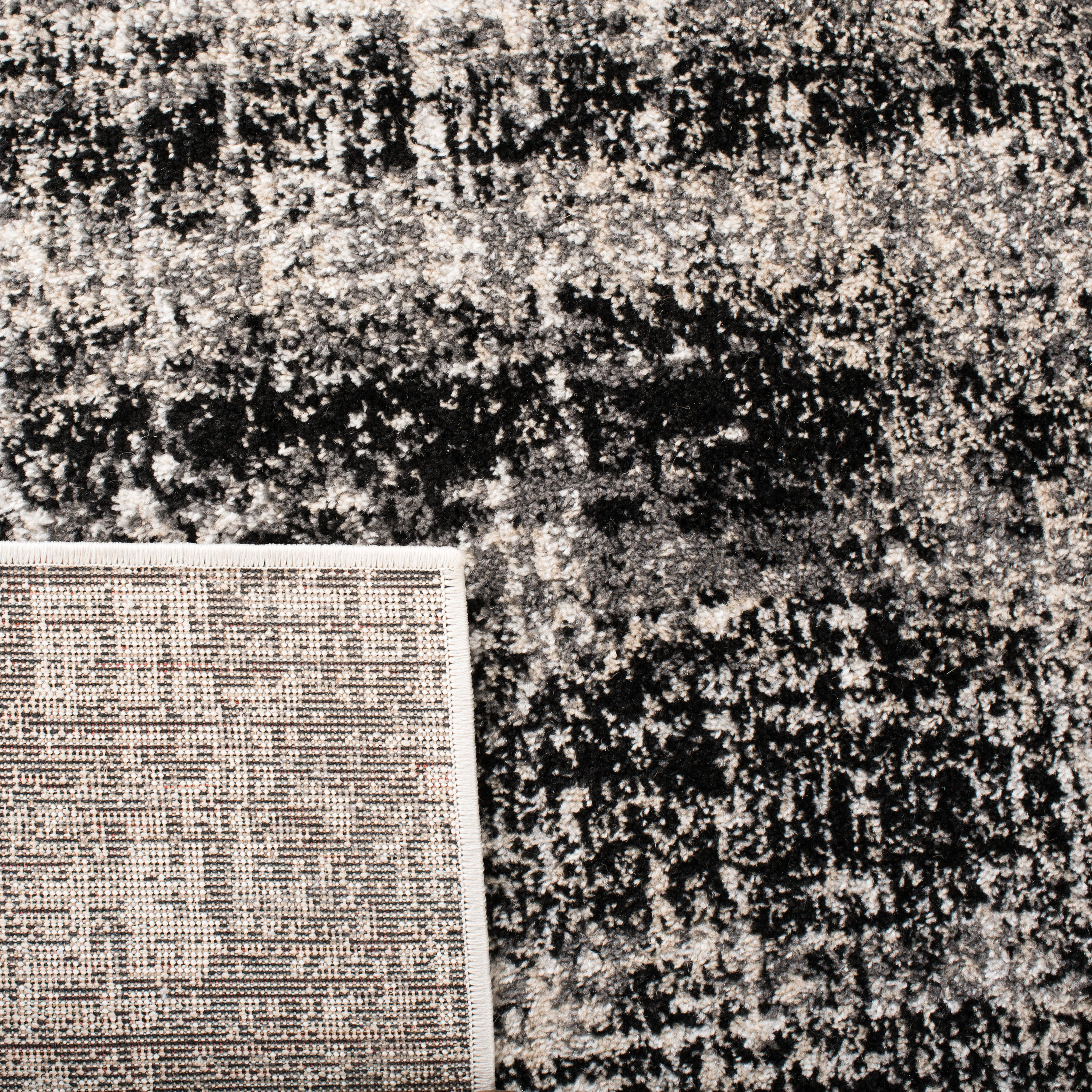 Safavieh ADR207D-8R rugs - View #4