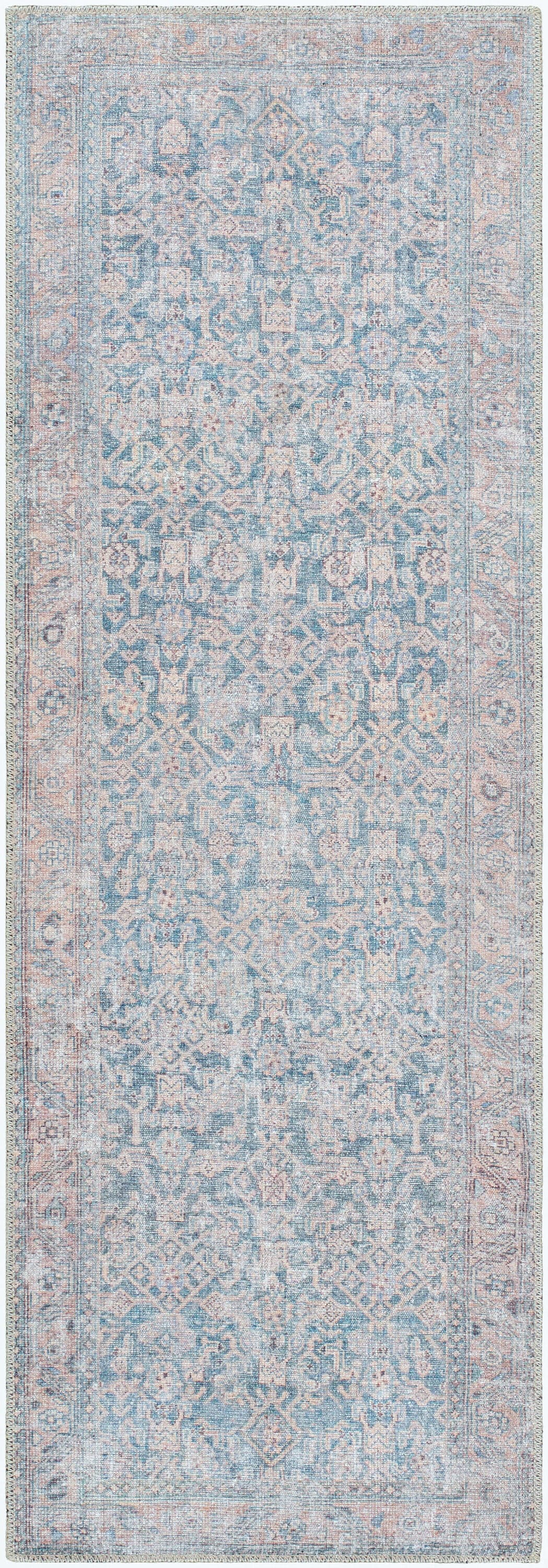Livabliss VVLO2301-2211 rugs - View #2