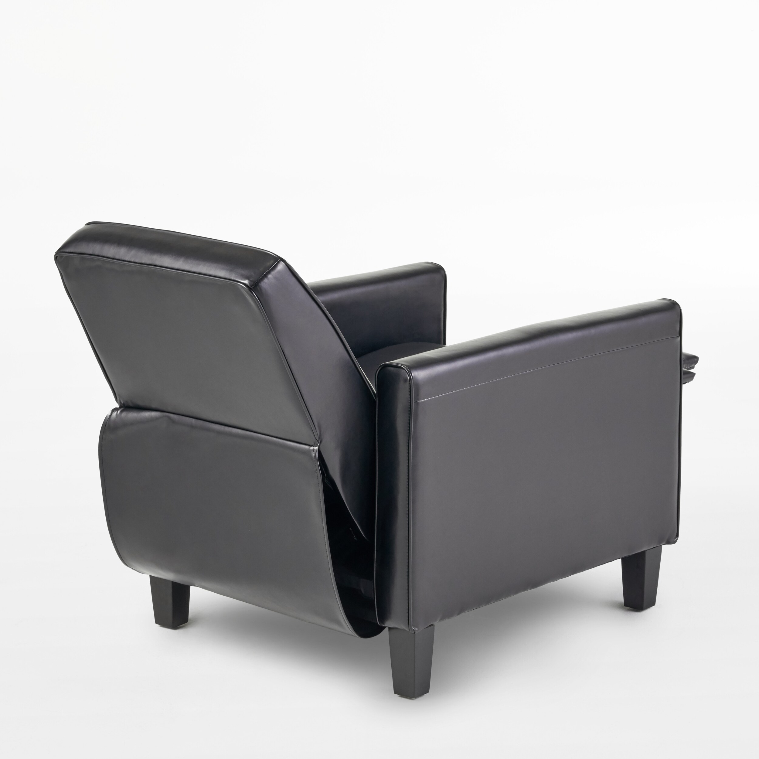 Best Selling Home Decor 224737 recliners - View #11
