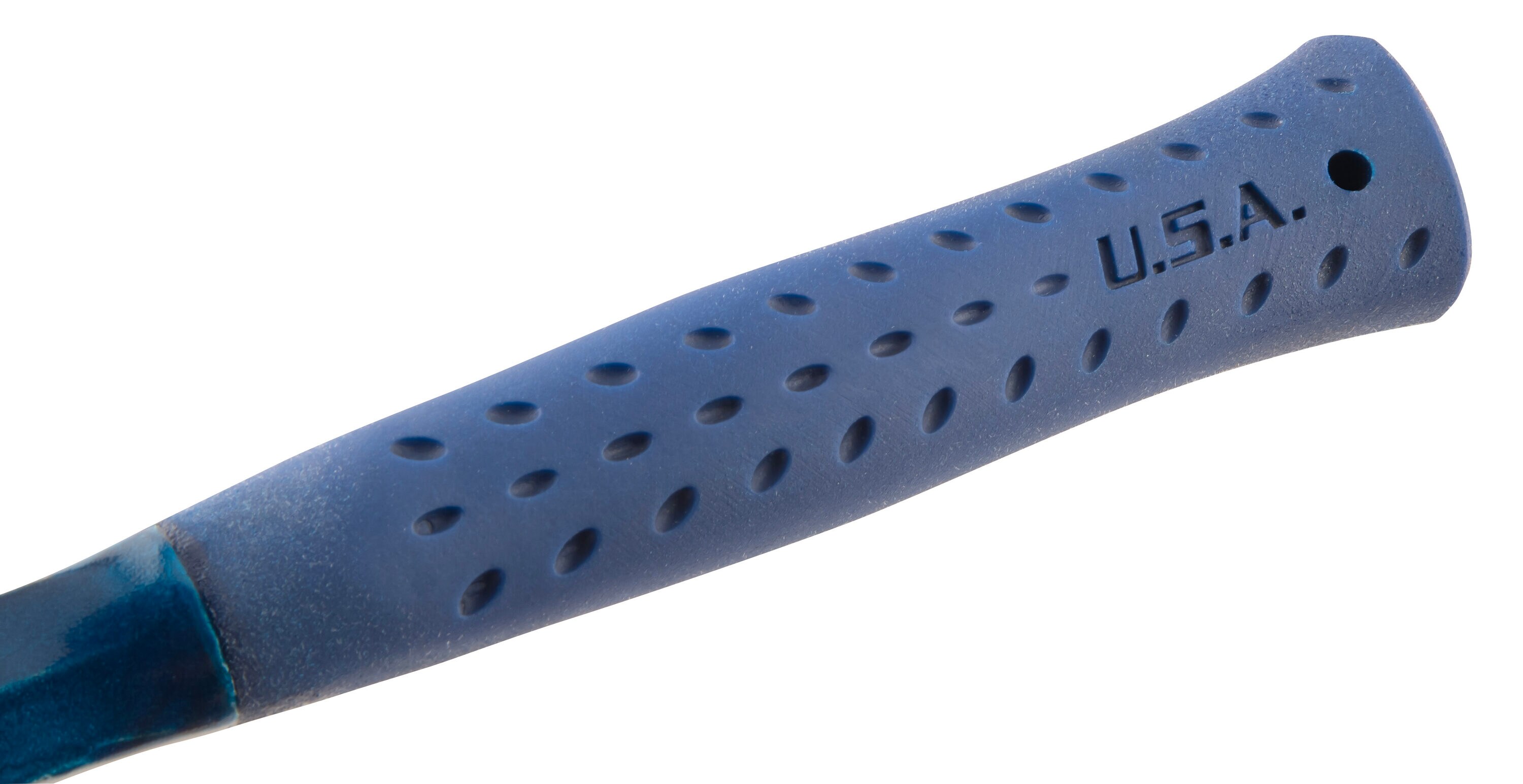 Estwing B3-4LBL b101035 - View #4