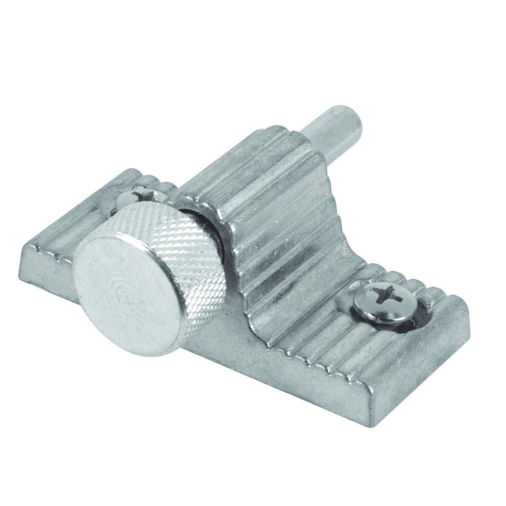  662225 2-in Steel Window Security Pins