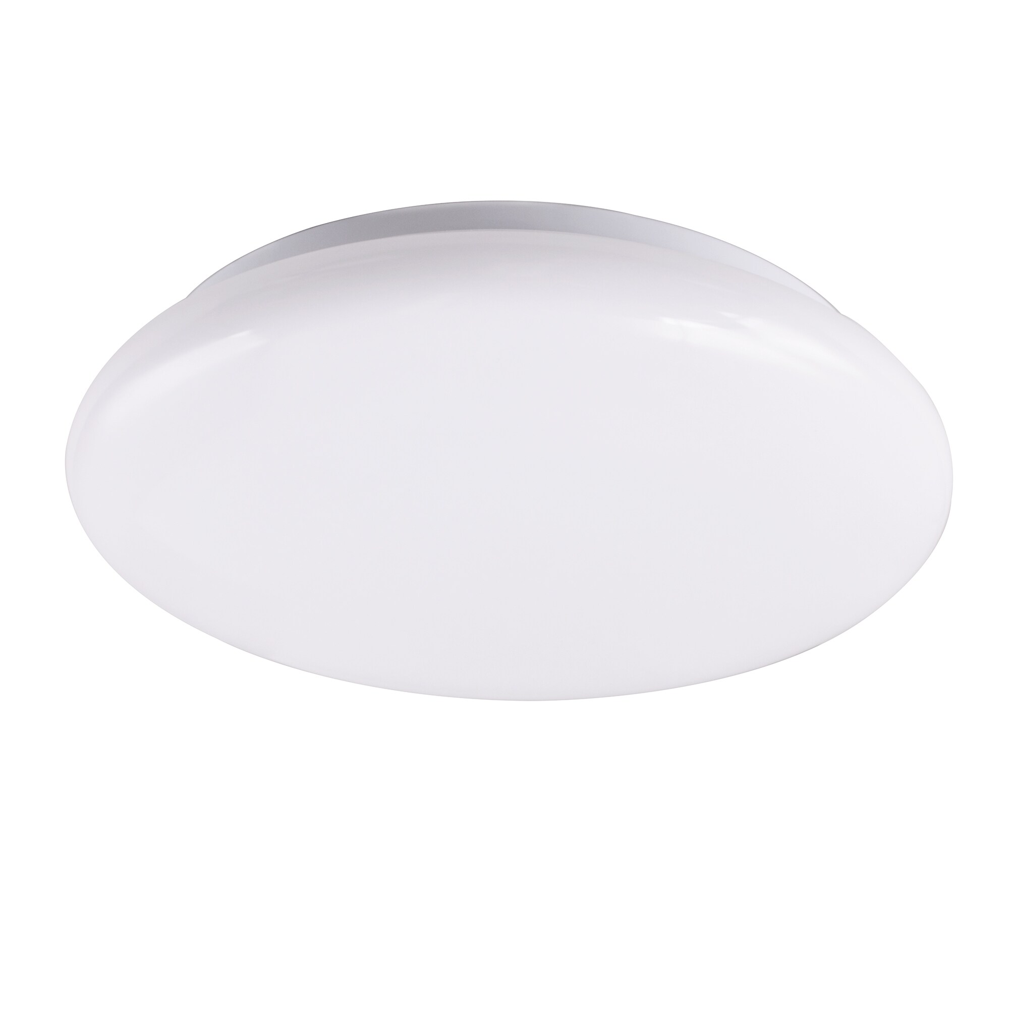 utilitech flush mount ceiling fixture