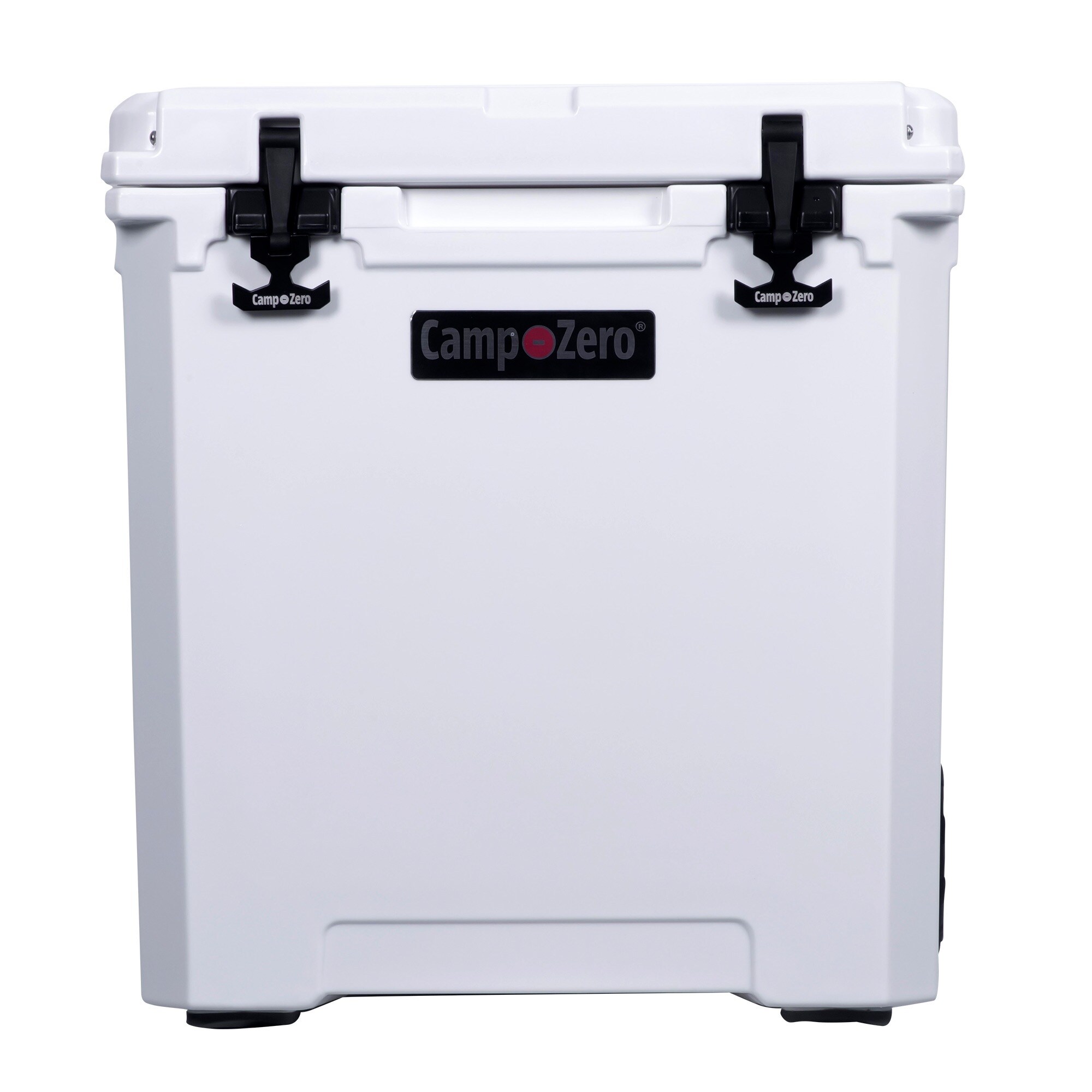 Camp-Zero CZ50L-W Portable-Coolers - View #7