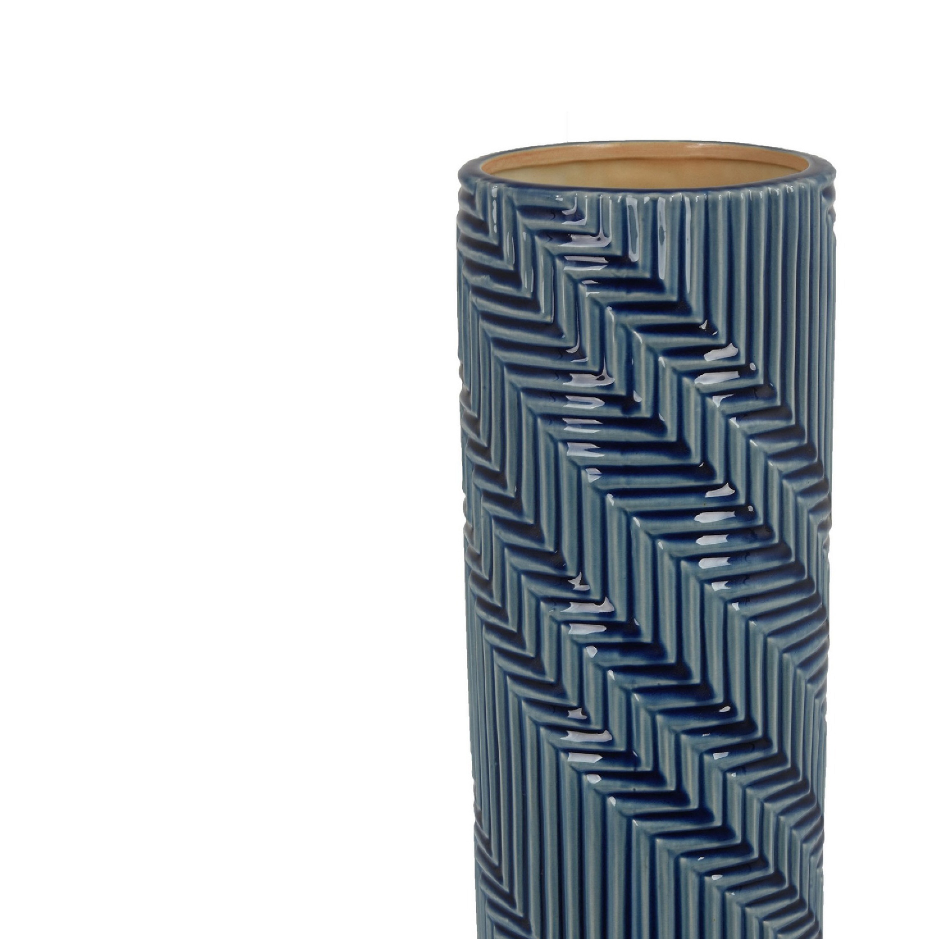 Benzara BM353551 Decorative-Accessories - View #6