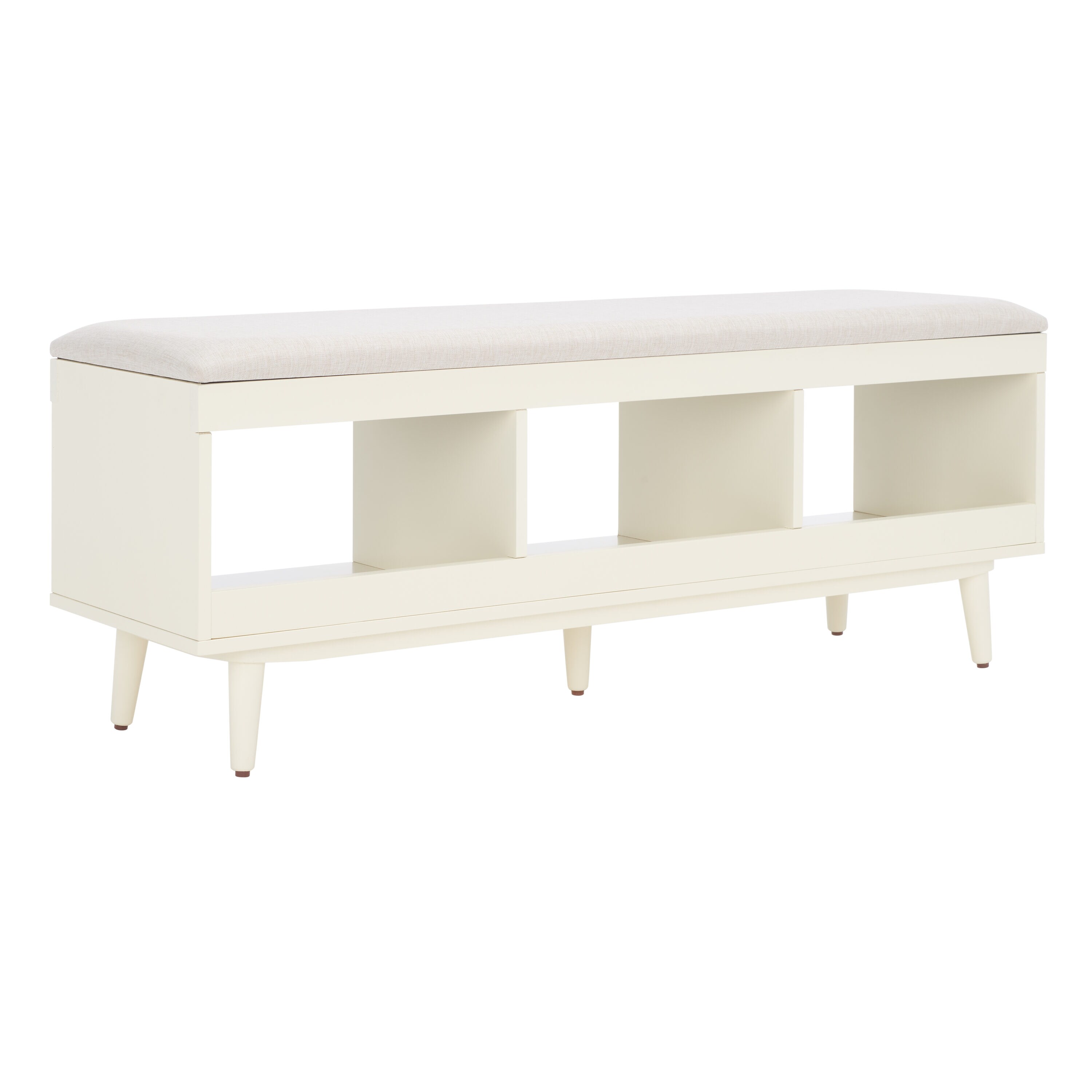 Safavieh BCH5000E bench - View #6
