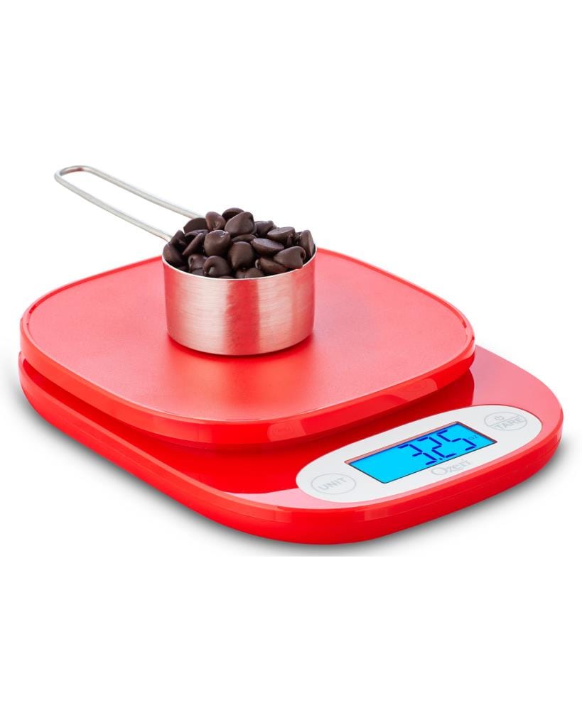 Kitchen scale Small Appliances at