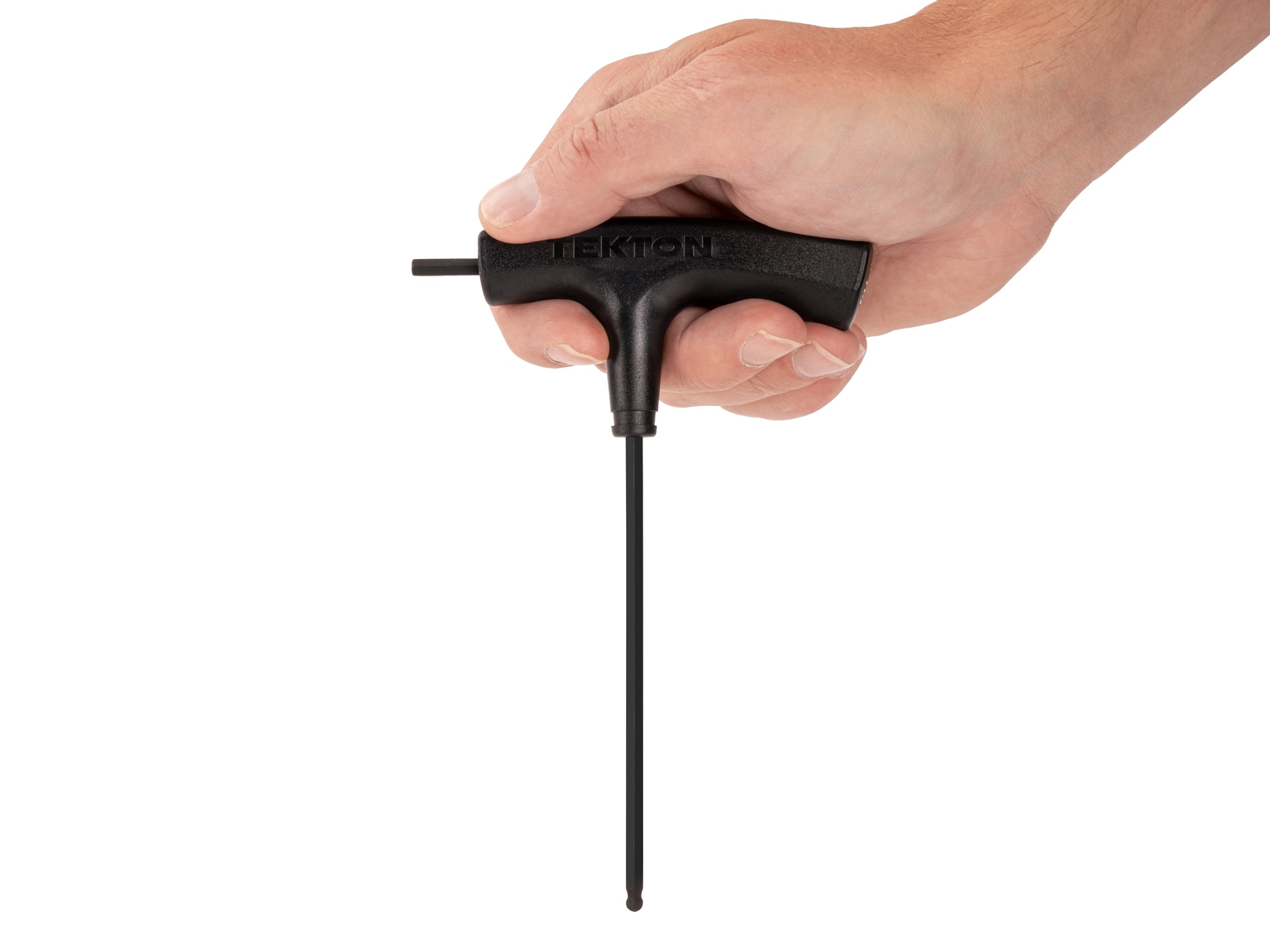 TEKTON KTX37141 Hex-Torx-Key - View #9
