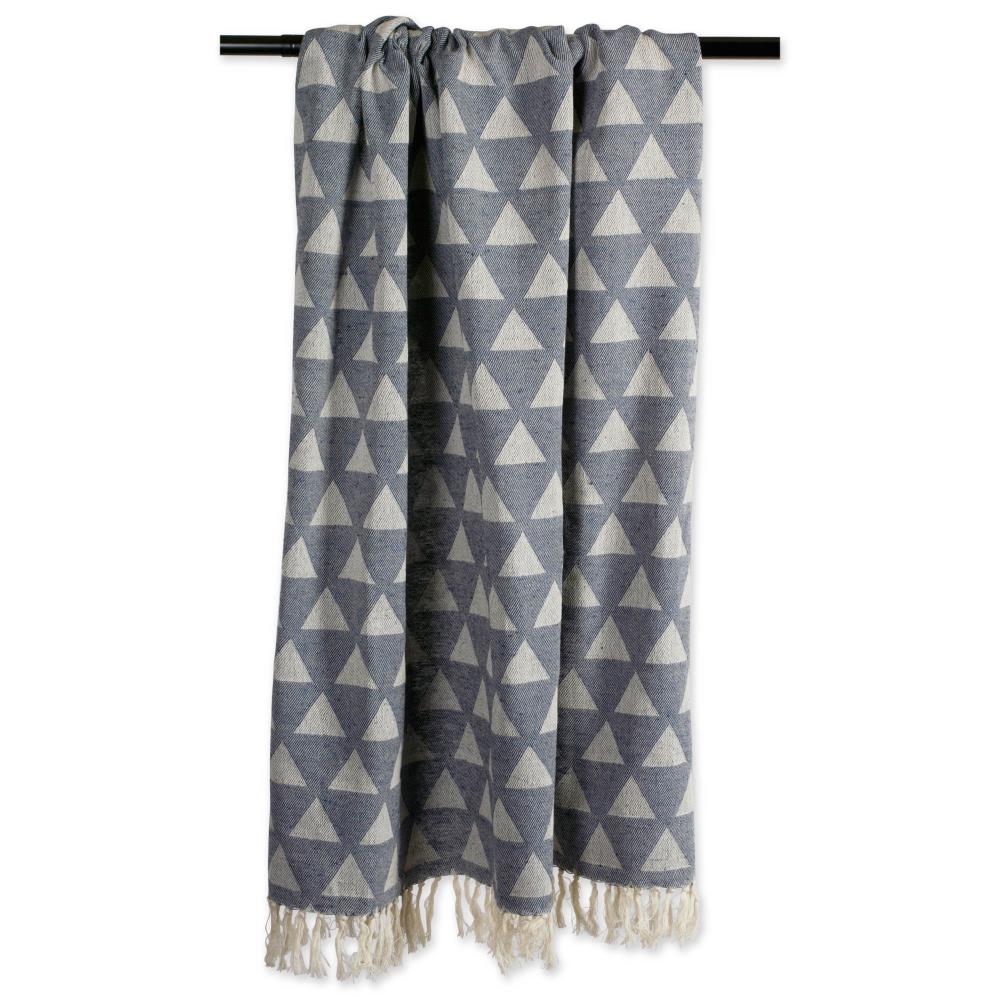 DII CAMZ38825 Blankets-And-Throws - View #5