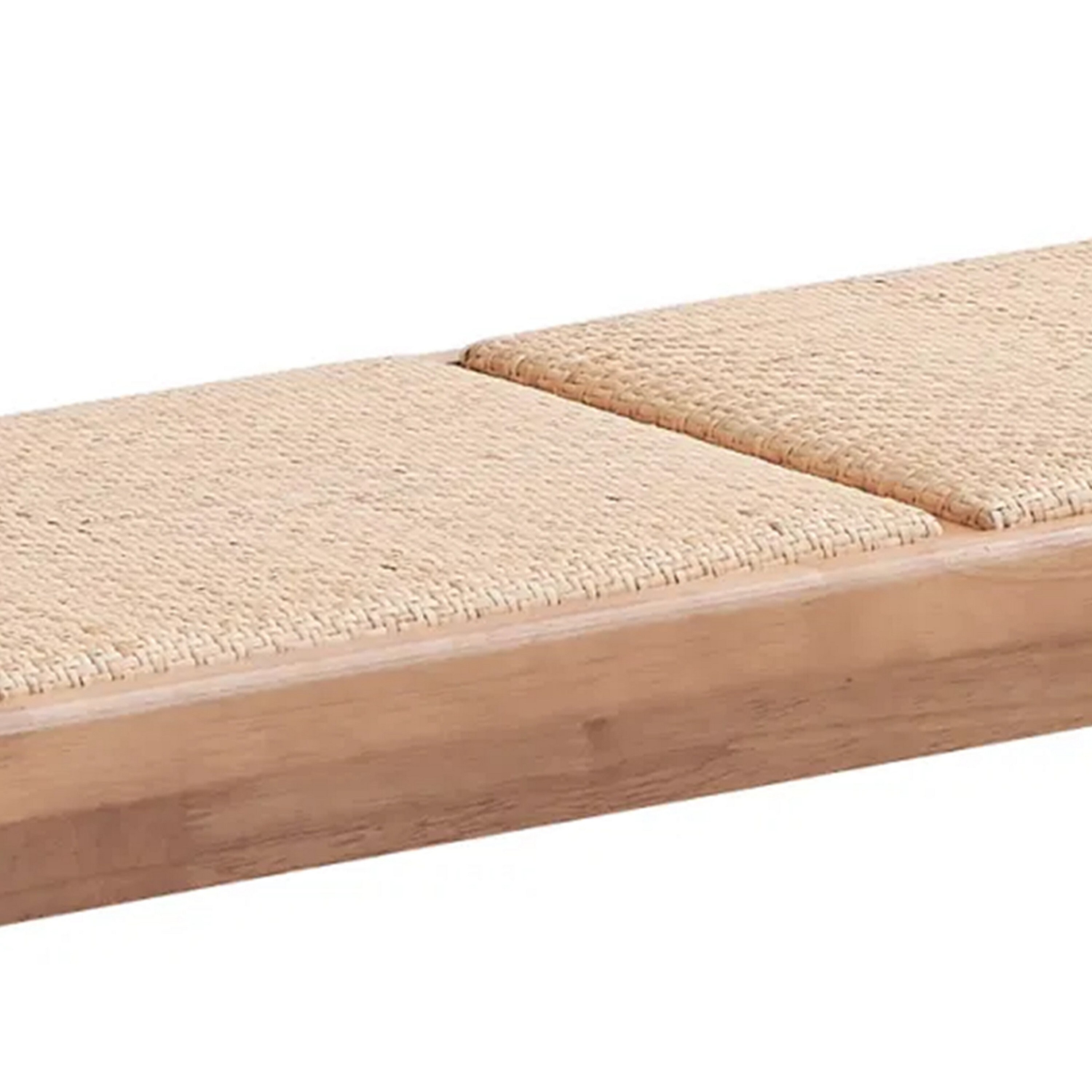 Benzara BM314308 Dining-Benches - View #3