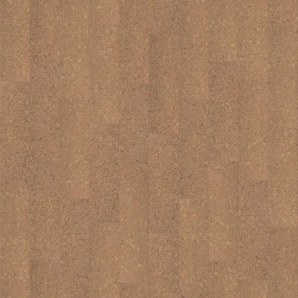 CALI 7807000300 Wood-Floors - View #8
