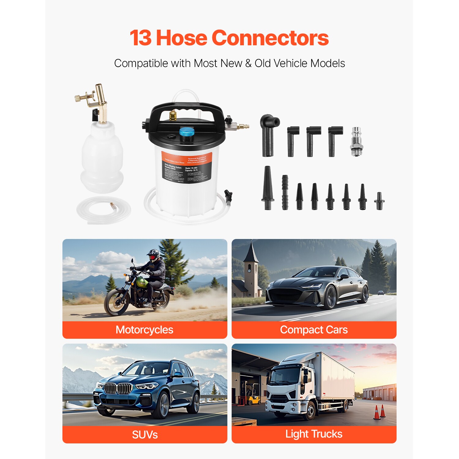 VEVOR QDSCCYGHTJ3LSEH49V0 Specialty-Automotive-Hand-Tools - View #5