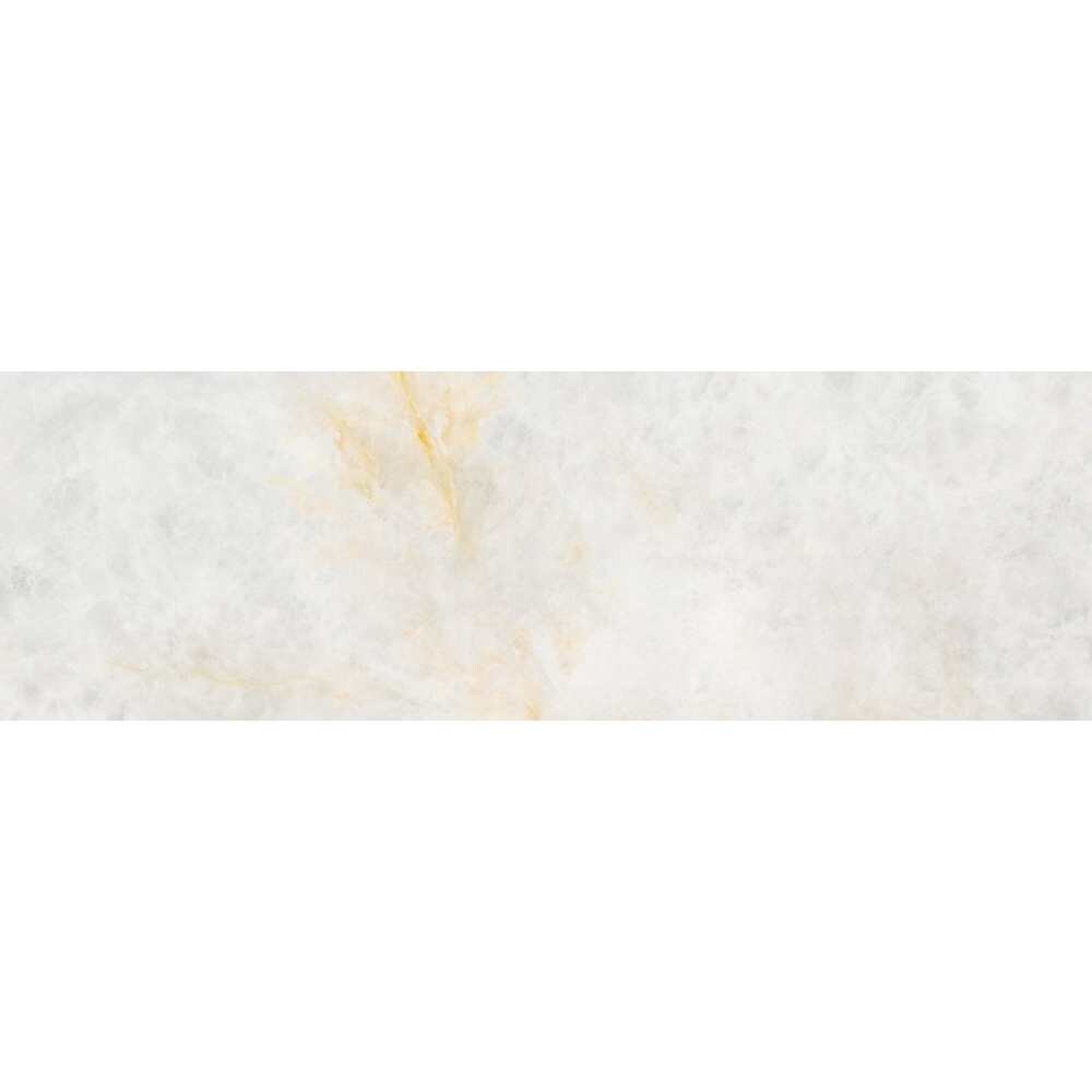 The Tile Life TKRIS1240PE Ceramic-Tile - View #11