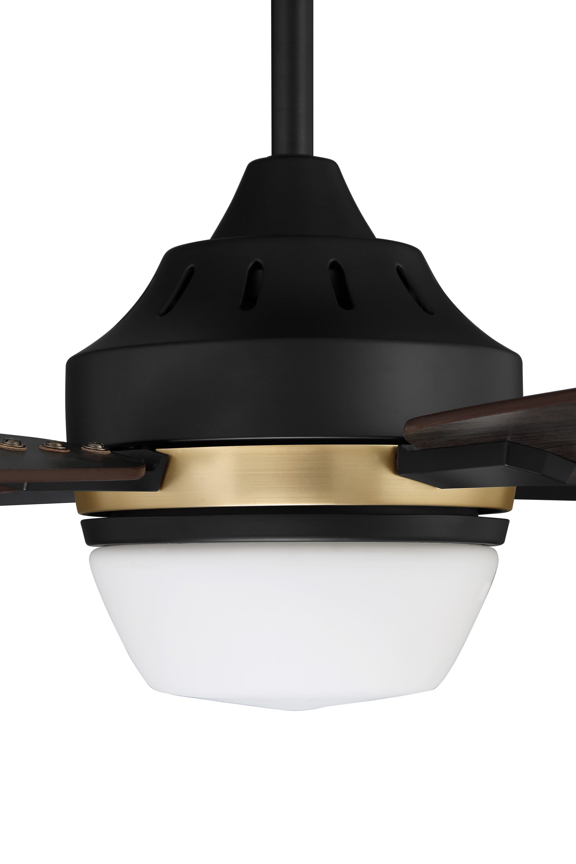 Craftmade FRS52FBSB5 Ceiling-Fans - View #6