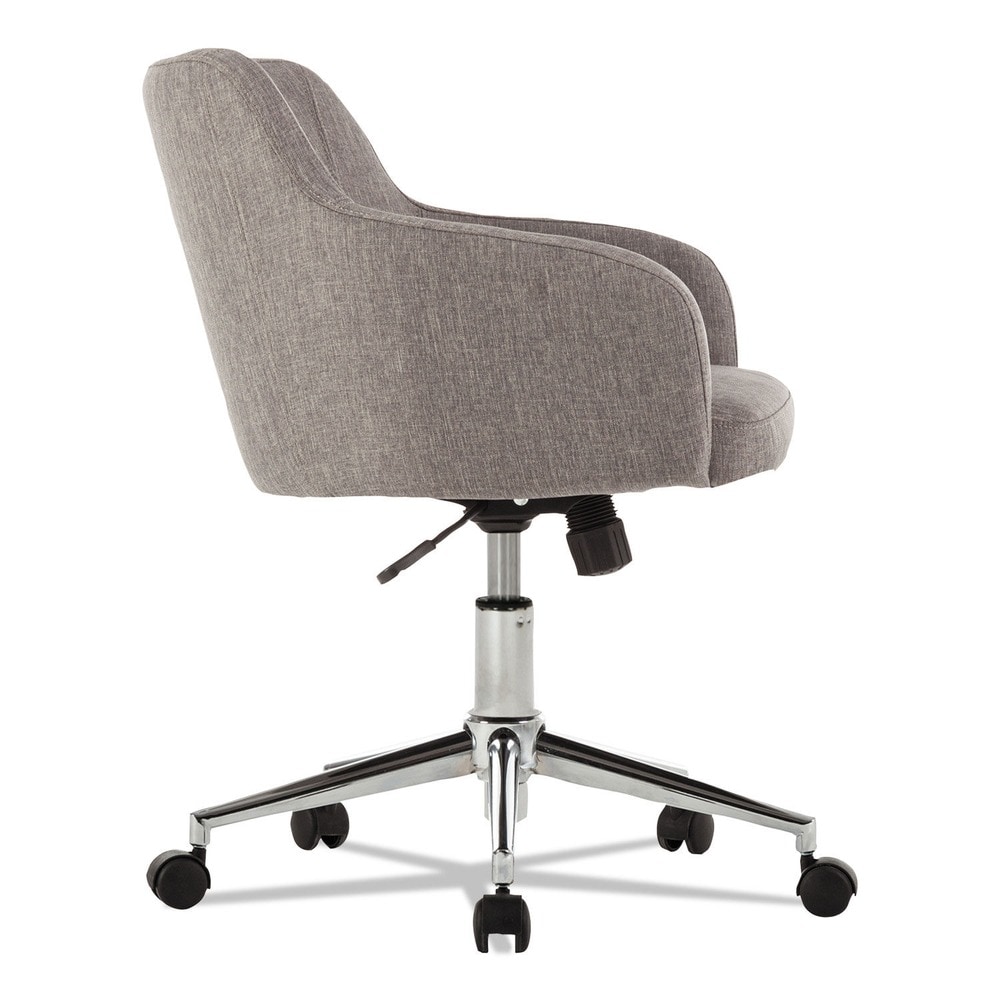 Alera ALENCS4251 Office-Chairs - View #4