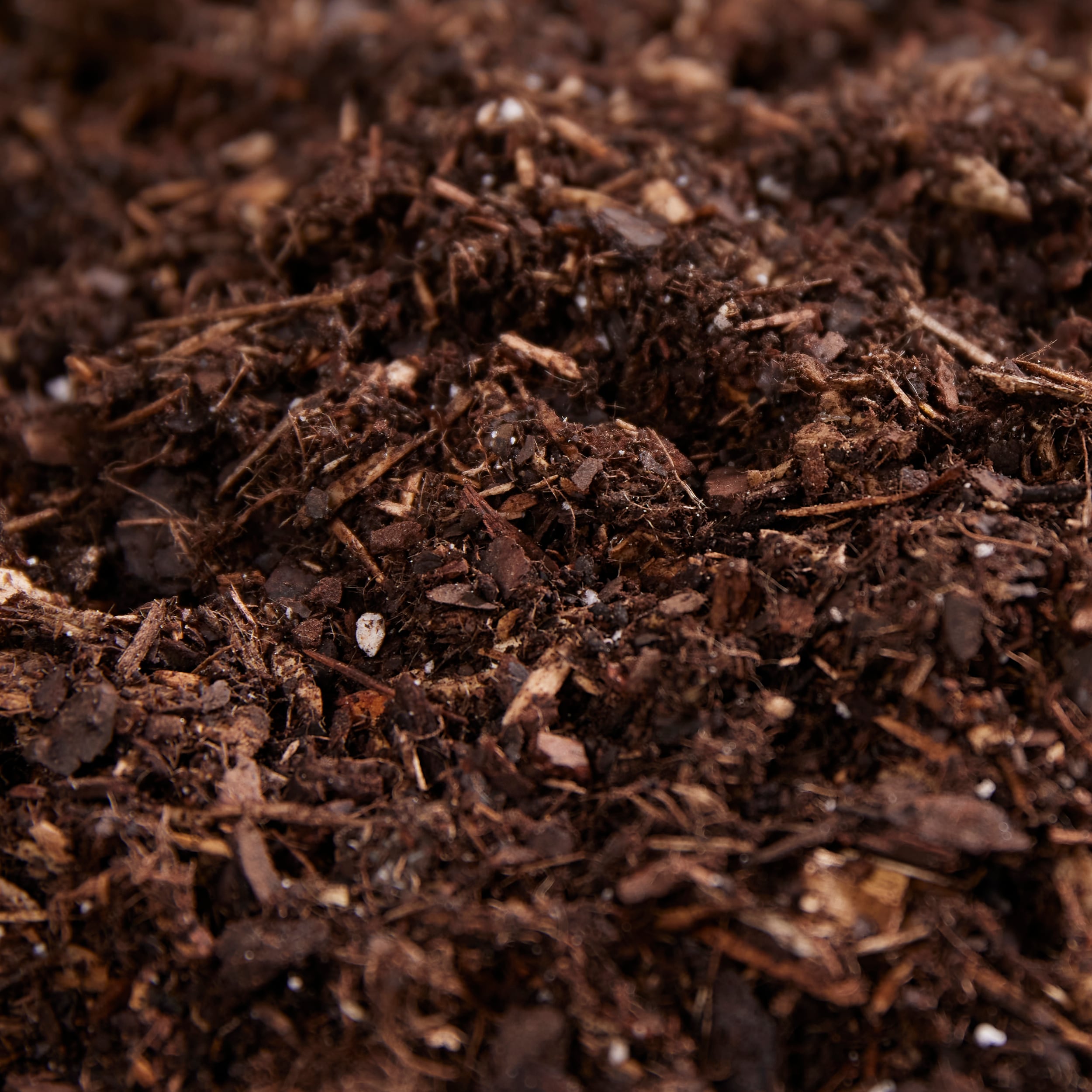 Oldcastle 50150186 Garden-Soil-Soil-Amendments - View #2