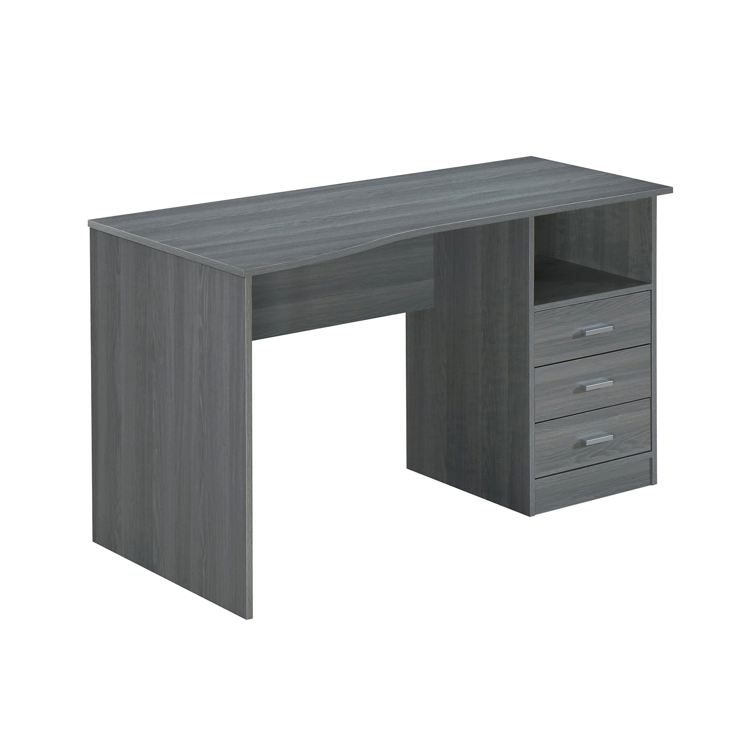 Mondawe OR-W907KA-LF desks - View #2