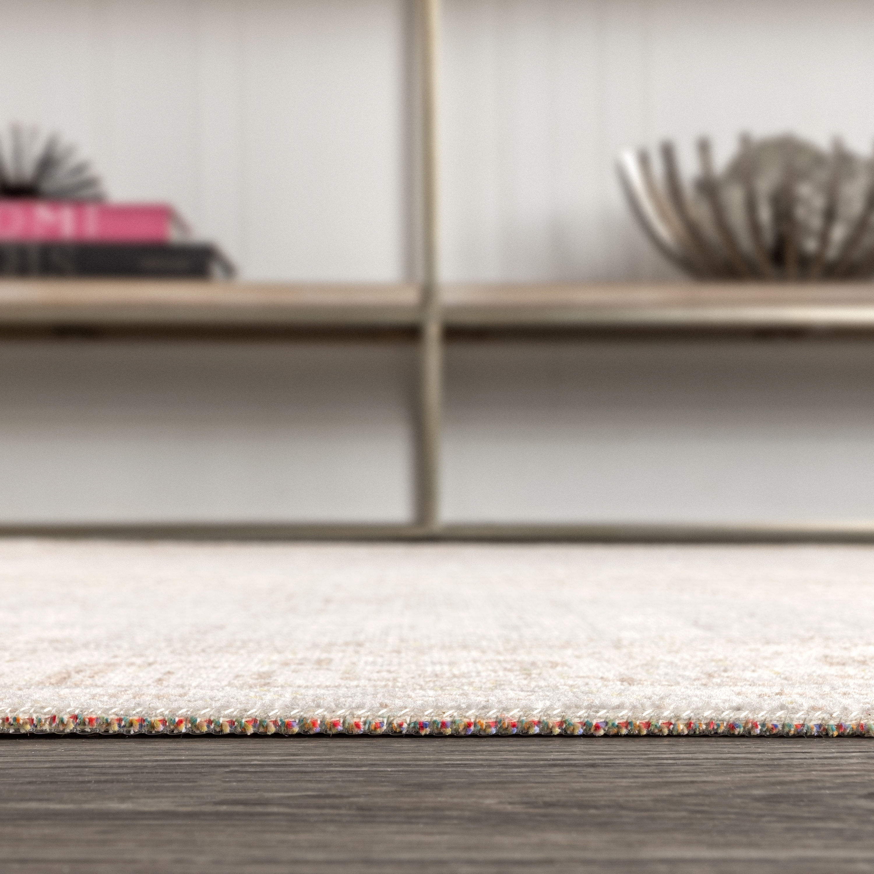 JONATHAN  Y MDP306C-4 rugs - View #7