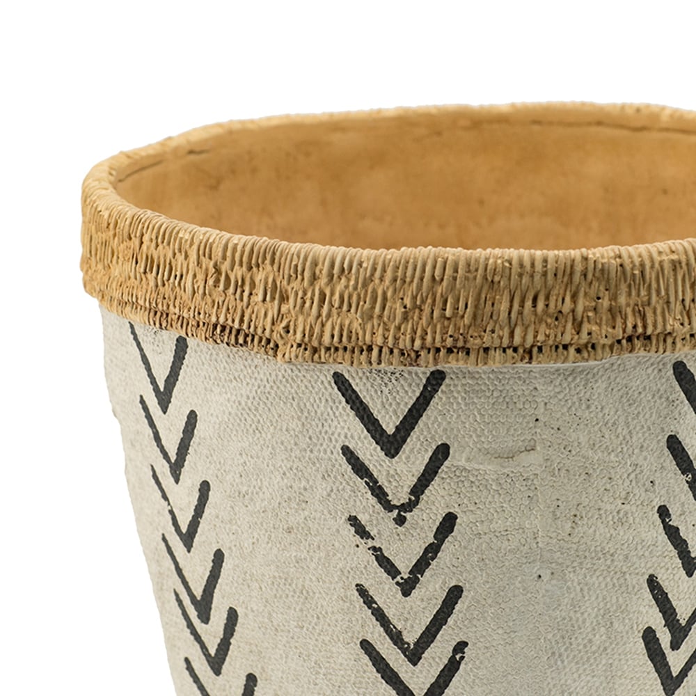 LOVMOR SF-H-W2078P322889 Planter-Window-Box - View #6