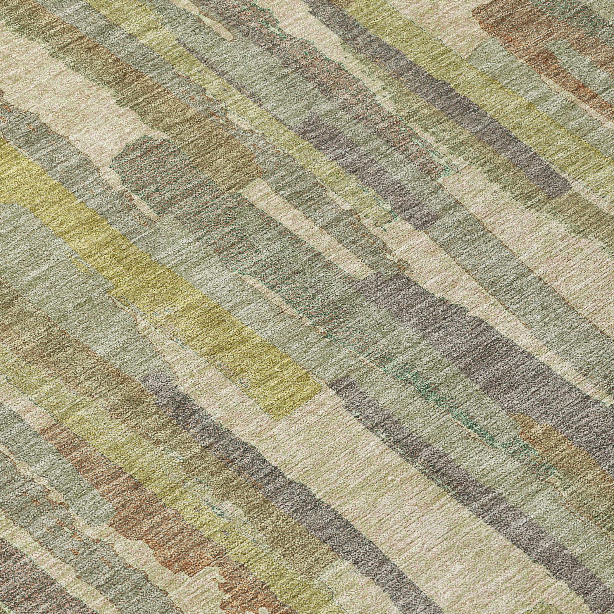 Addison Rugs ACN1314AL8RO rugs - View #6