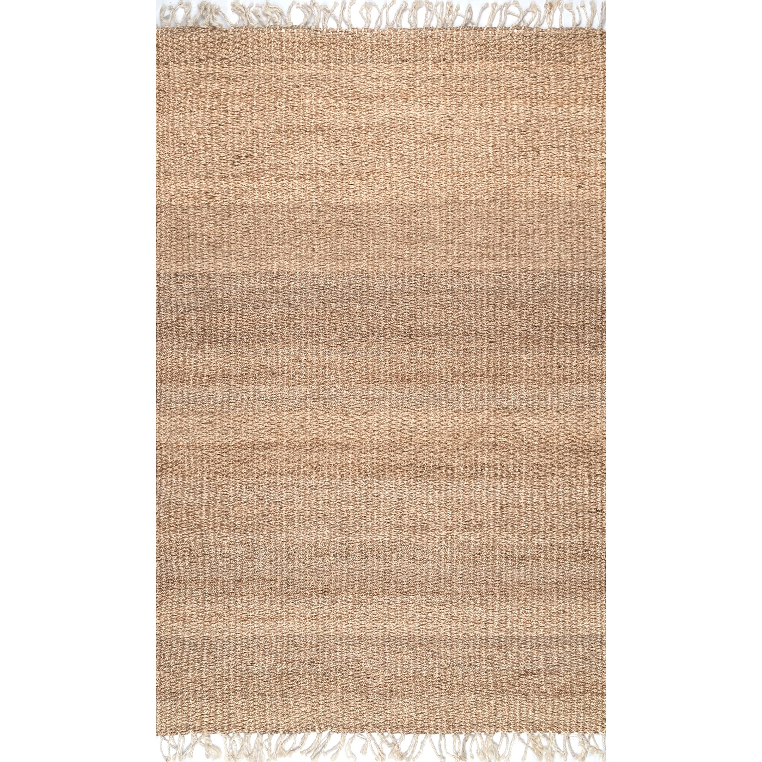 nuLOOM CLAL01B-609 rugs - View #2