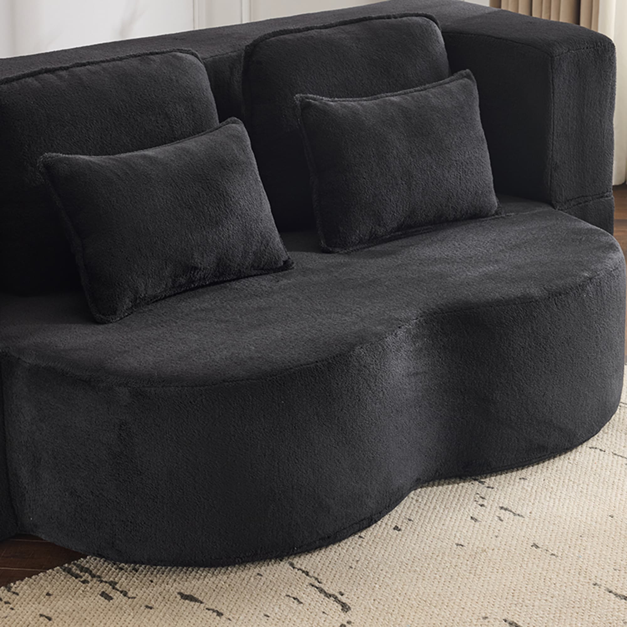 Bybafun YA3700055 futons - View #12