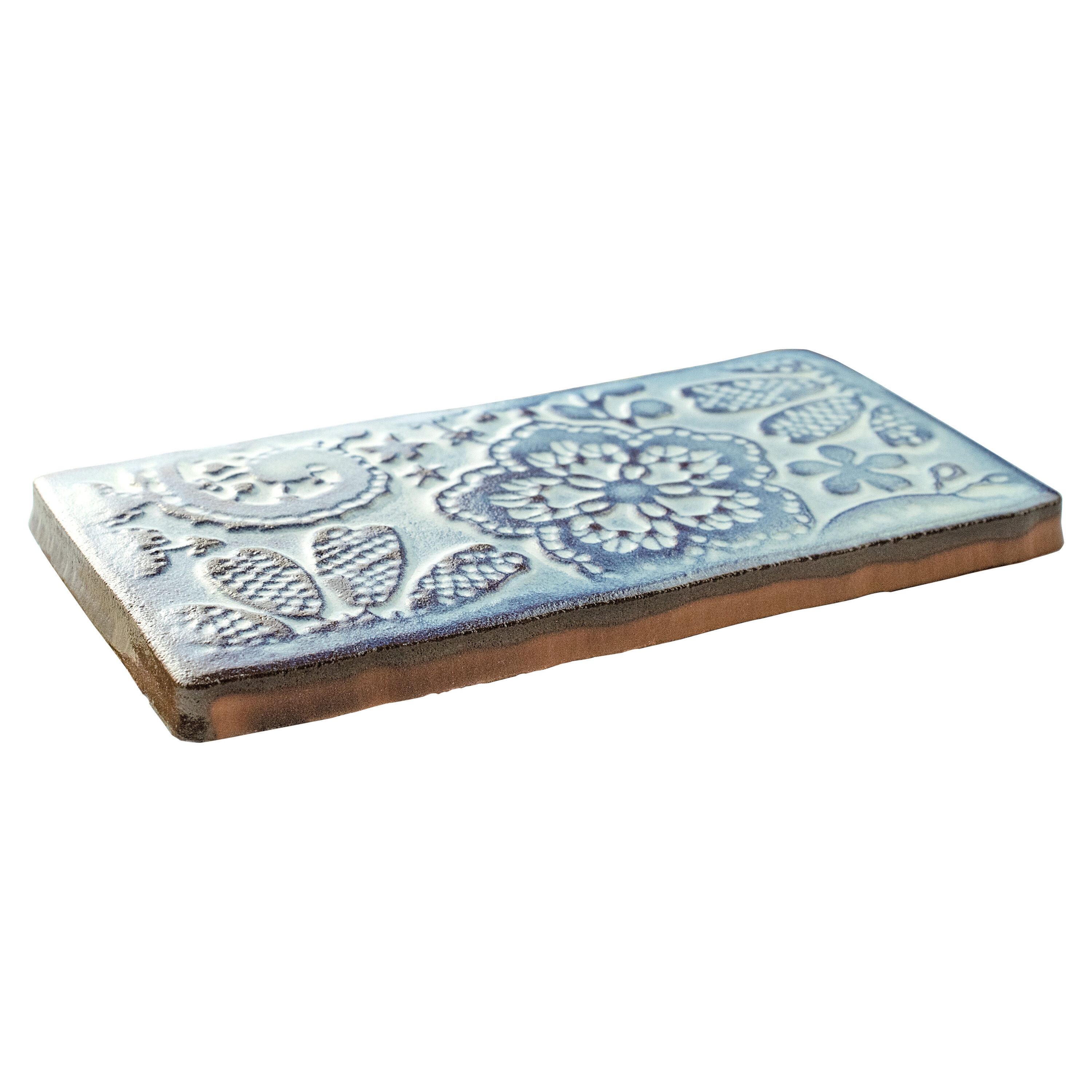 Affinity Tile WCVAFV Ceramic-Tile - View #9