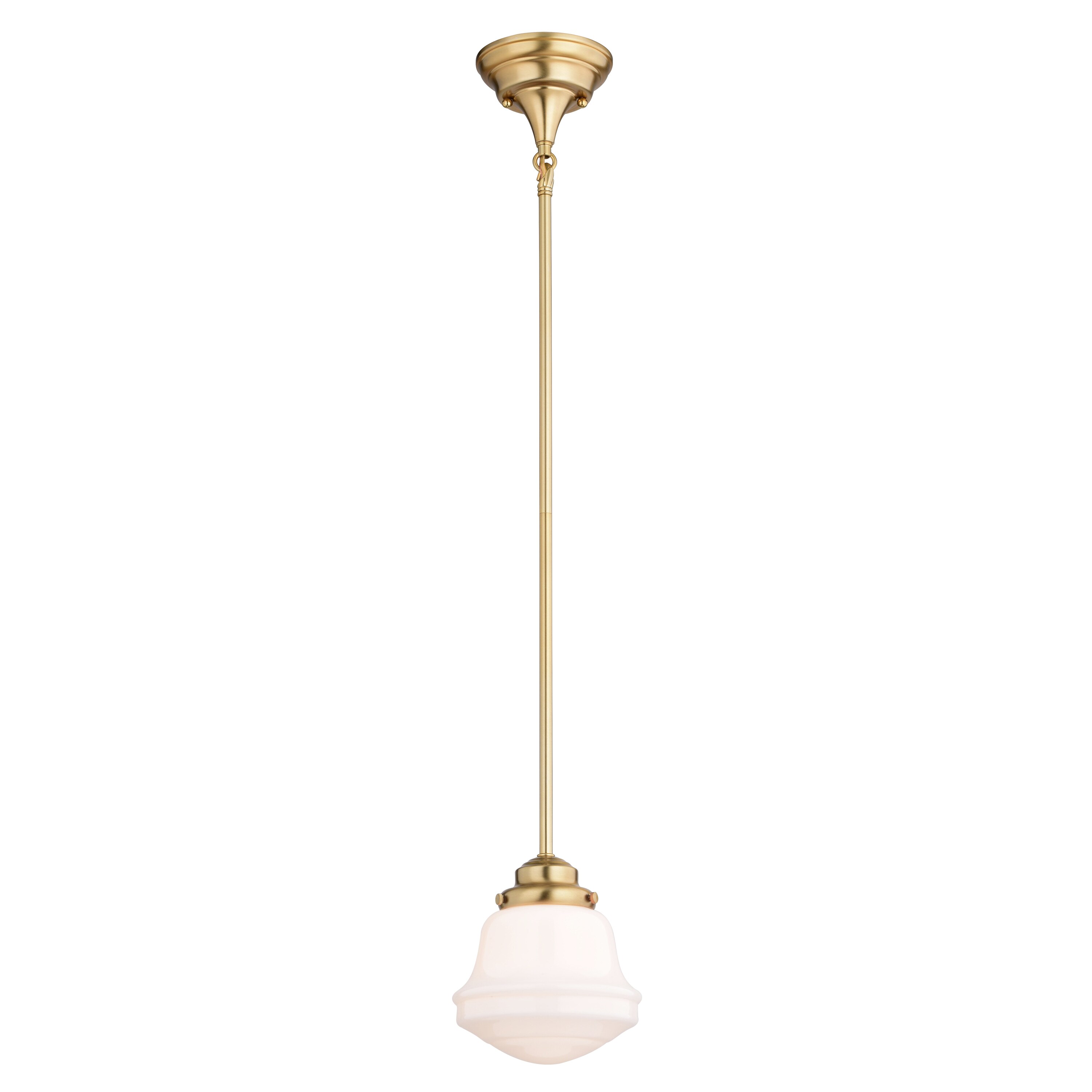Cascadia P0402 Pendant-Lights - View #8