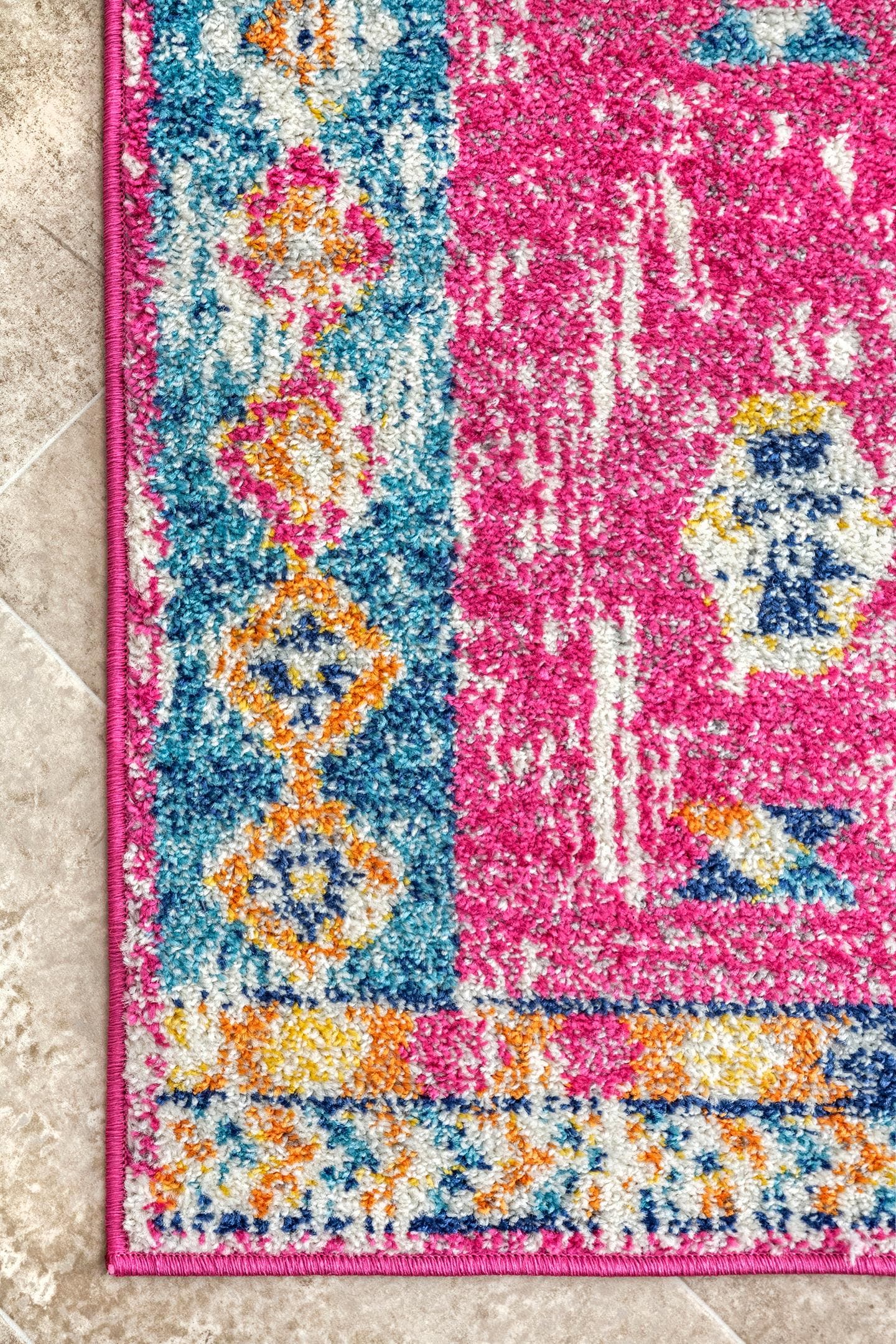 nuLOOM RZNL07B-5075 rugs - View #4