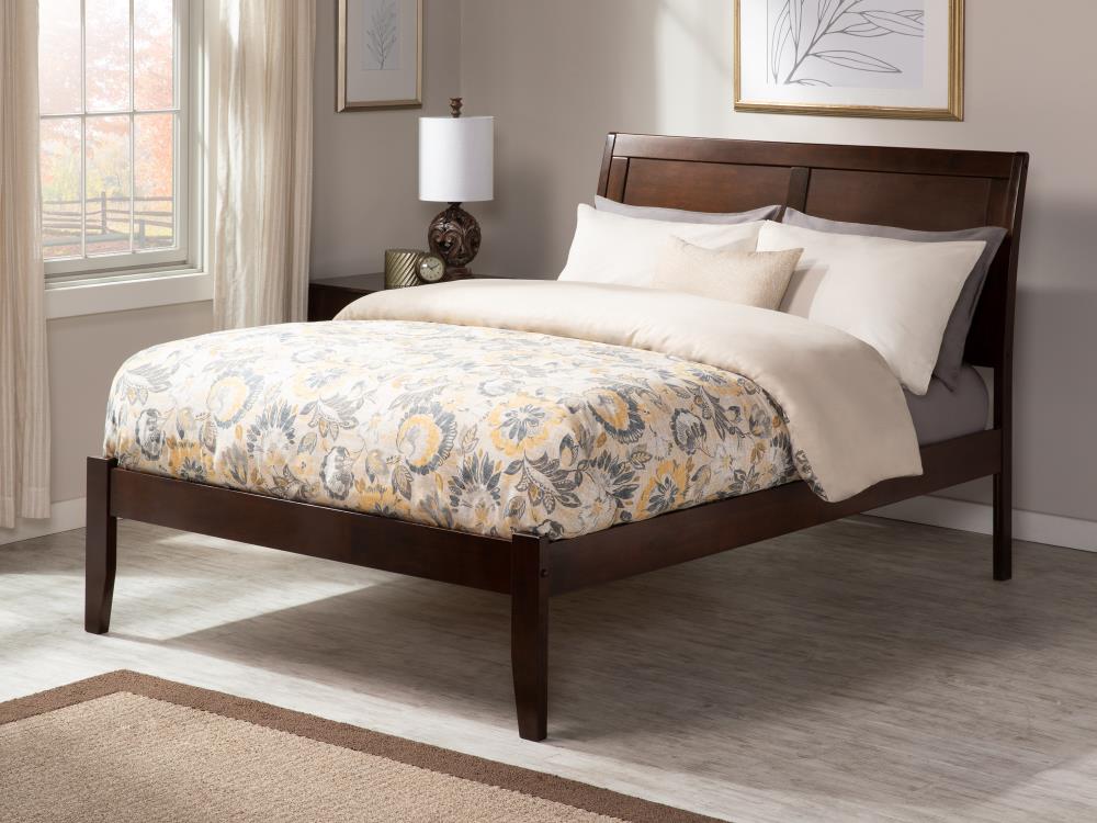 AFI Furnishings AR8941004 beds - View #2