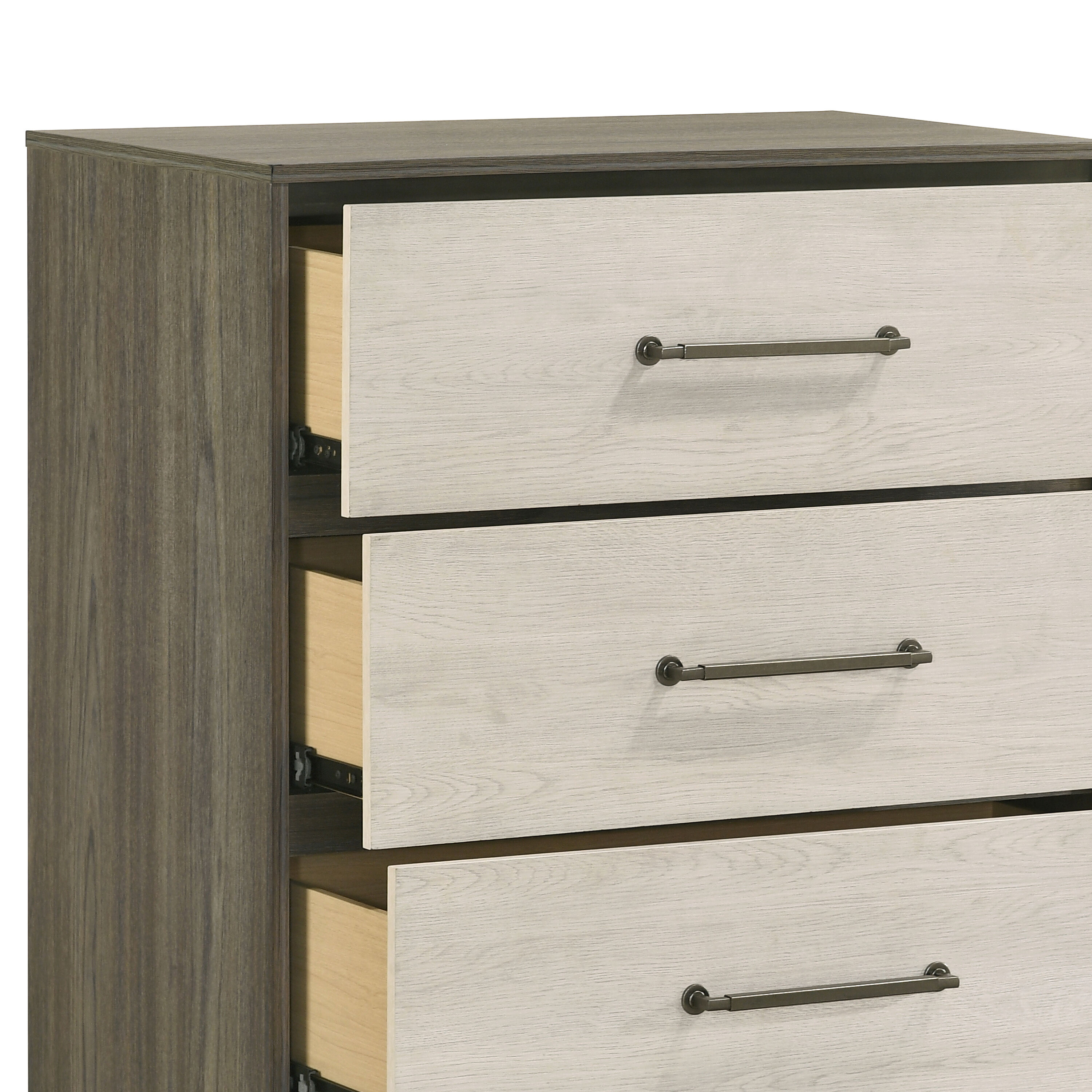 Galaxy 601955554770 dressers - View #4