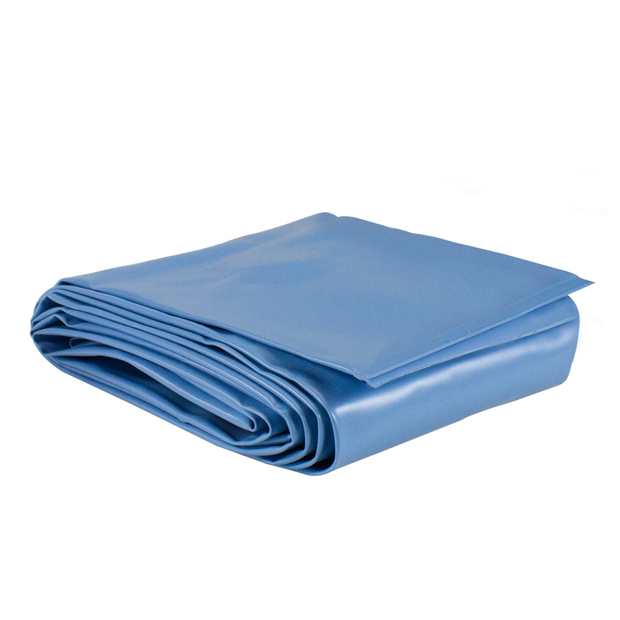 Northlight 34219244 Pool-Winterizing-Acc - View #3