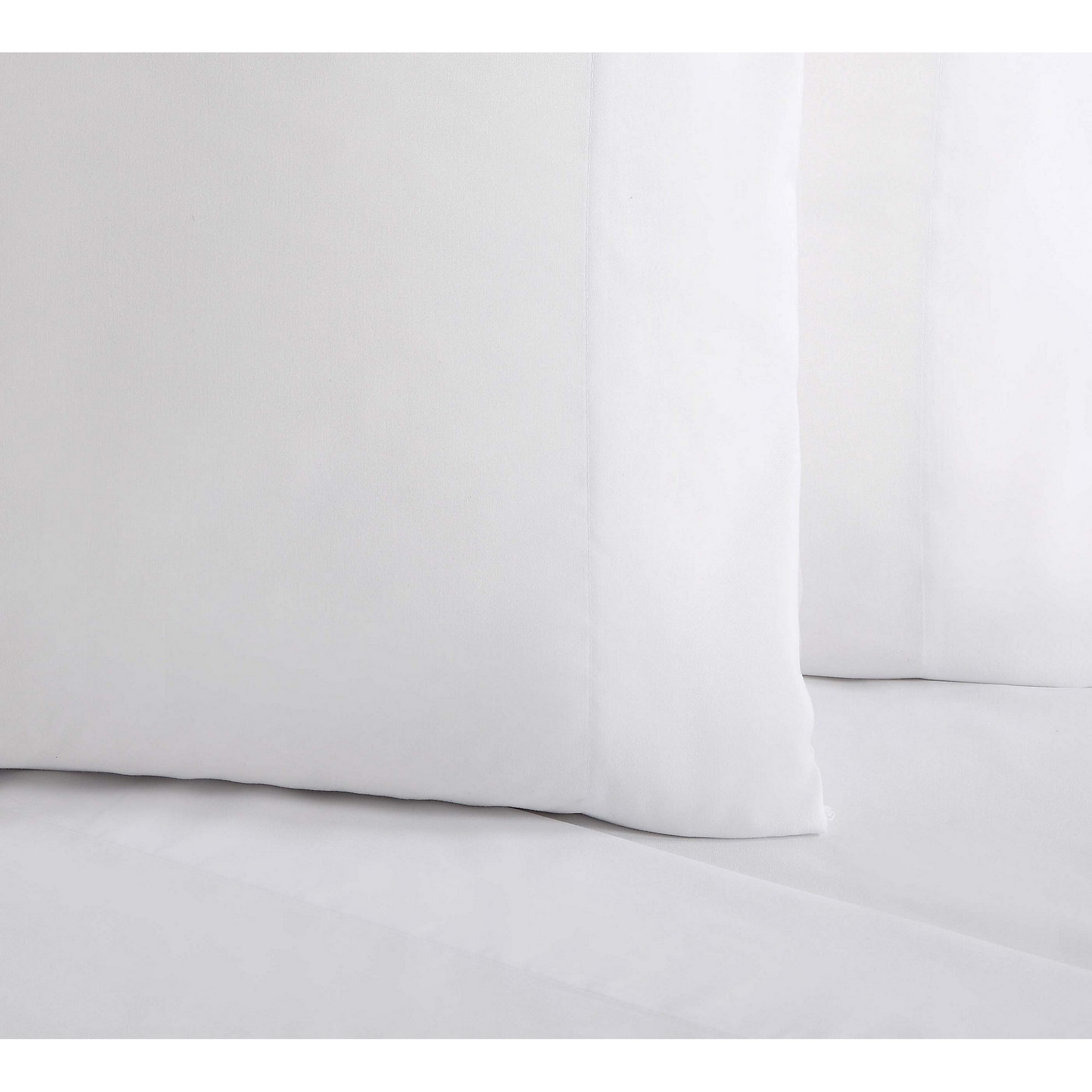 Truly Soft SS1658WTQN-4700 Sheet-Sets - View #8