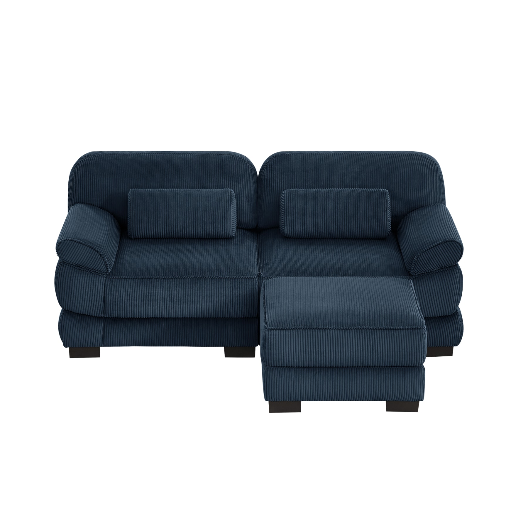 CHITA SOFA483  - View #12