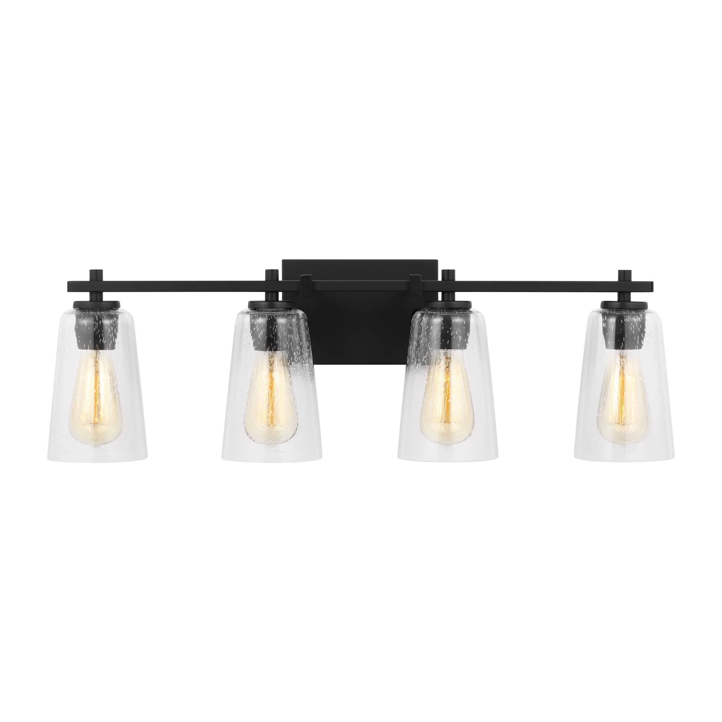 Generation Lighting VS24304MBK b089995 - View #6