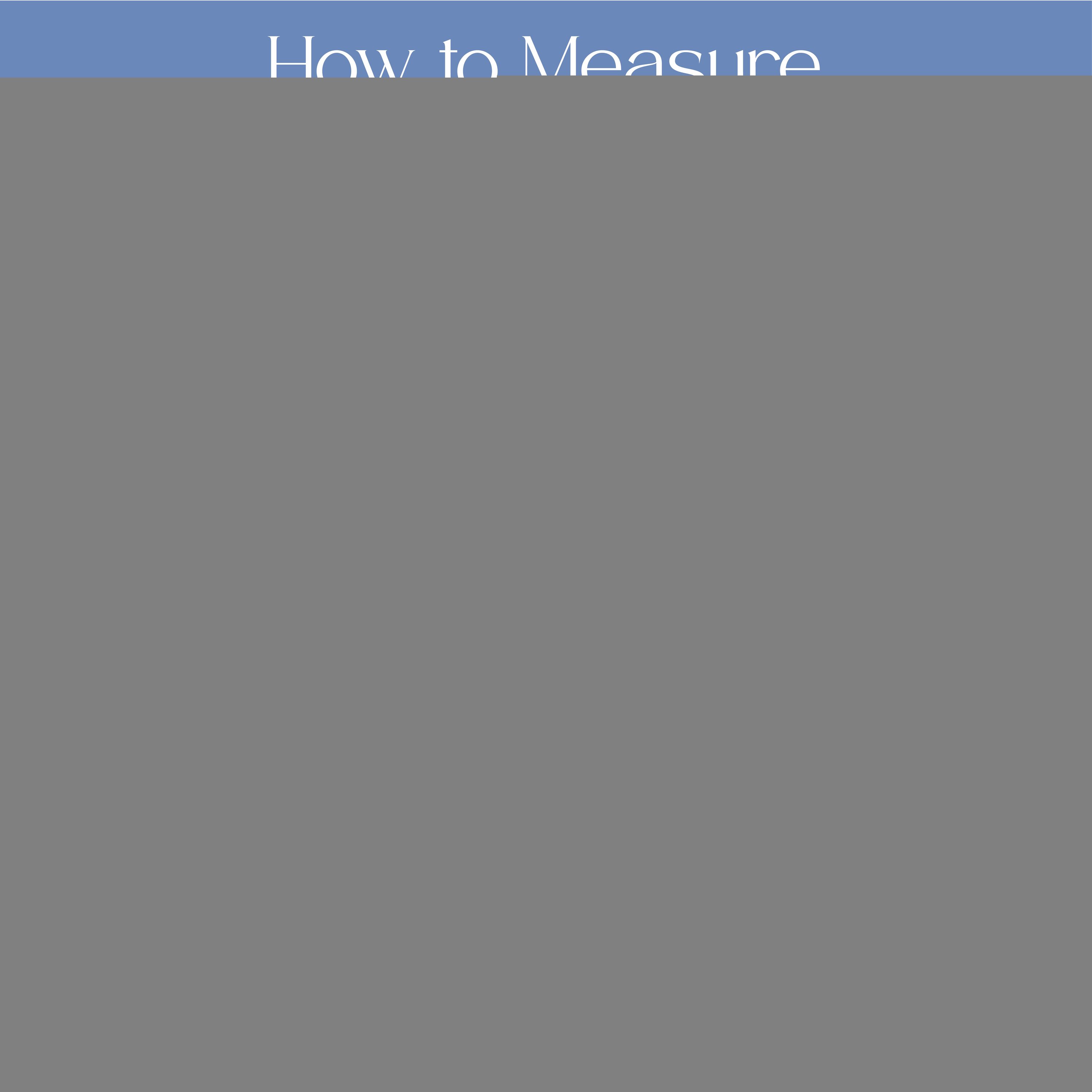 Awesome Home AH-W40RF-BT-NA5296 curtains - View #7