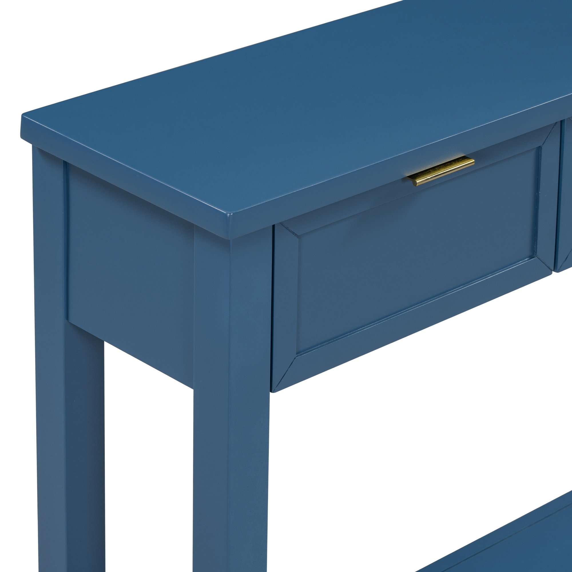 ModernLuxe N711P218638V Console-Sofa-Tables - View #9