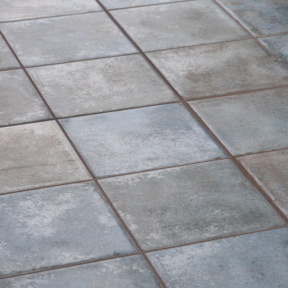 Affinity Tile FPE13KETB Ceramic-Tile - View #5