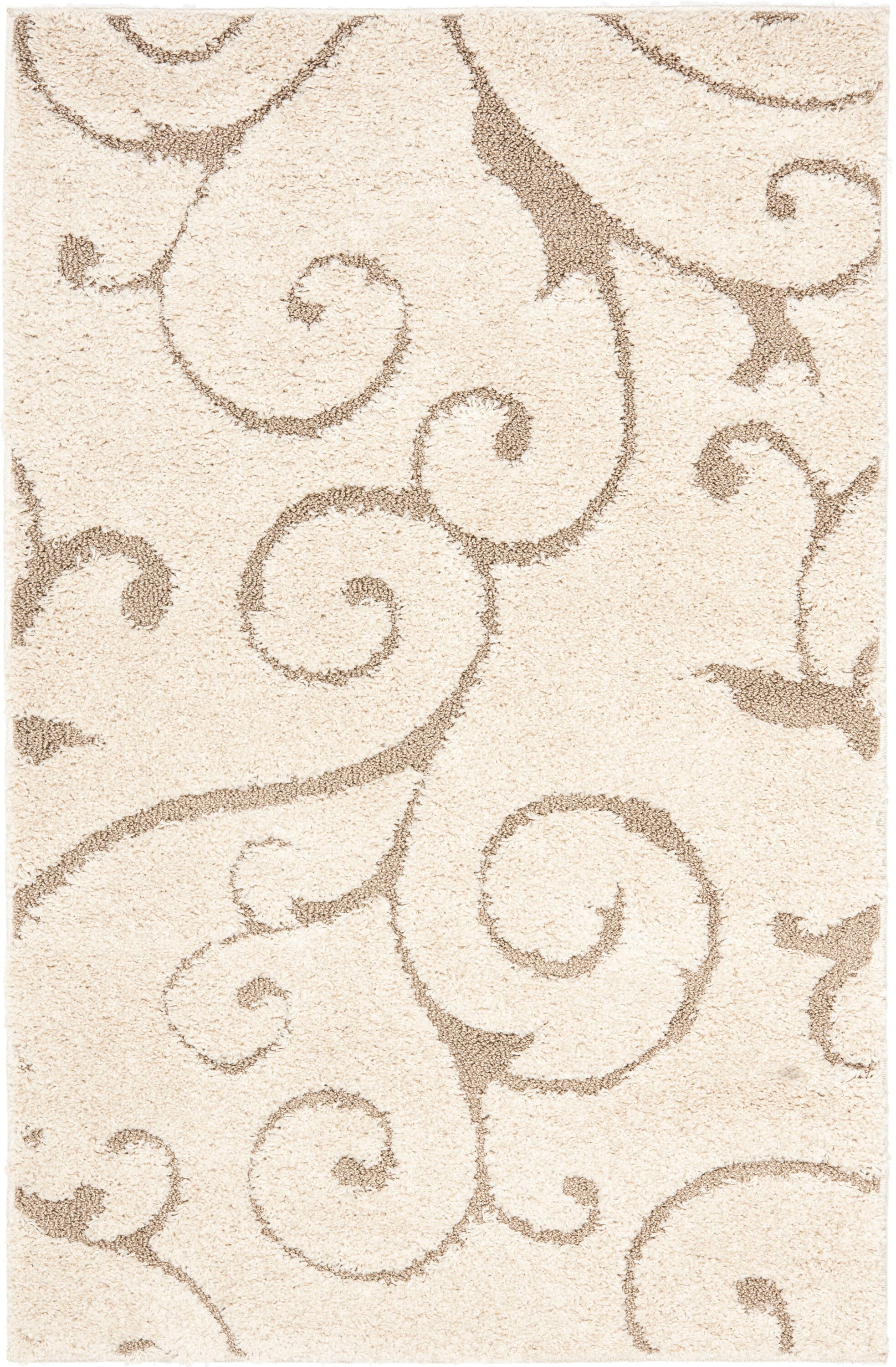 Safavieh SG455-1113-3 rugs - View #2