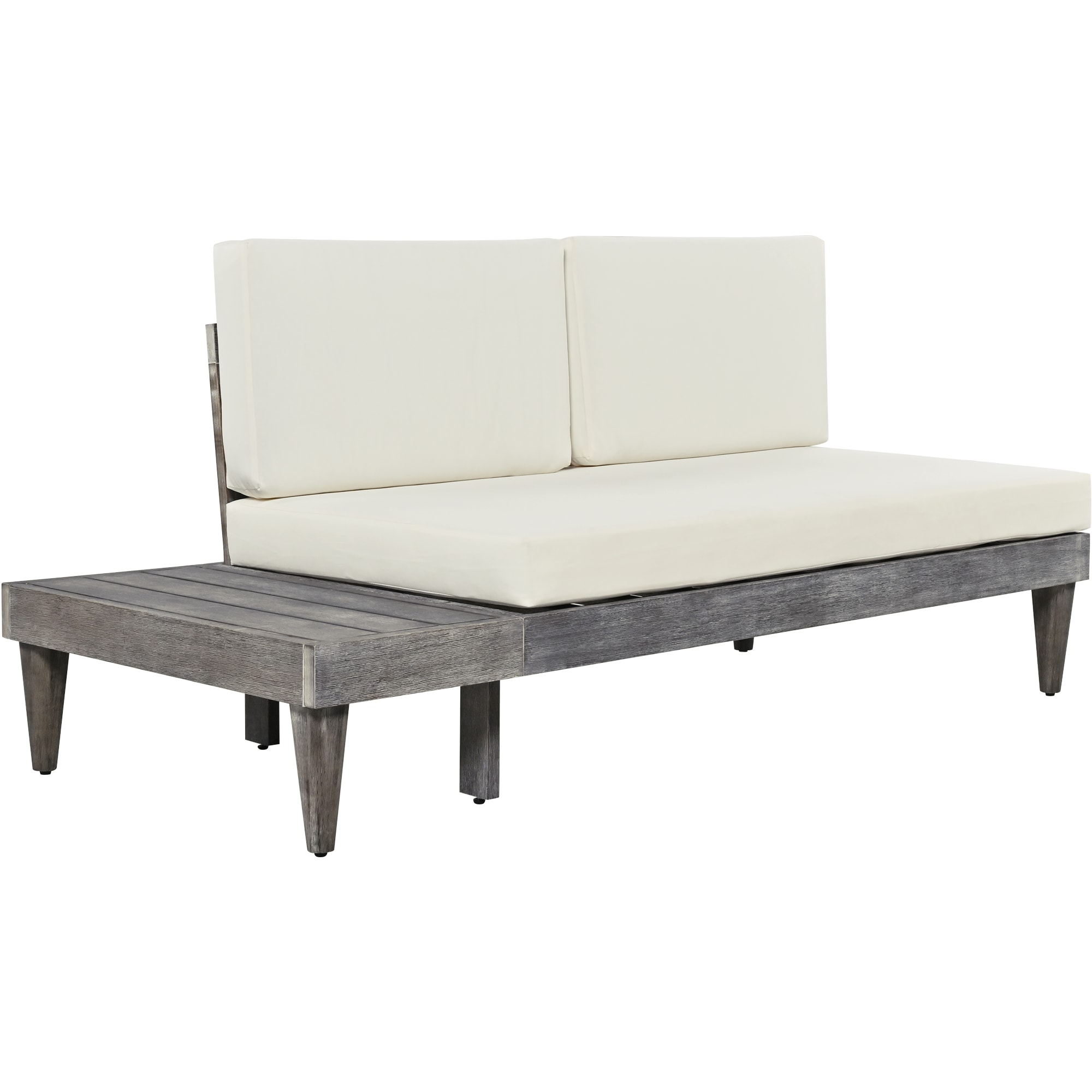 Damerin N7CS01 Patio-Conversation-Sets - View #3