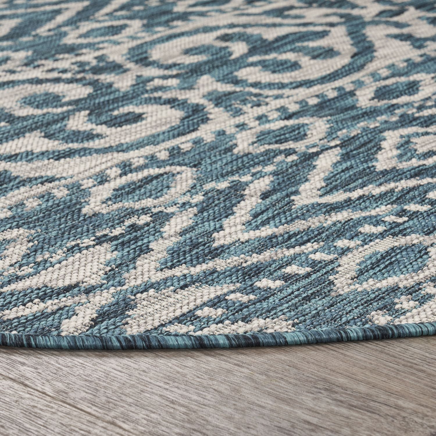 LR Home 3681A2084934J8 rugs - View #4