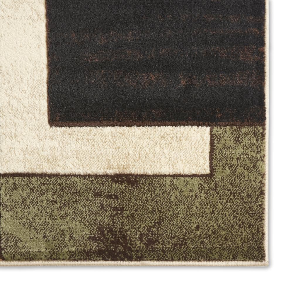 Home Dynamix 5N-HD5367-548 rugs - View #4