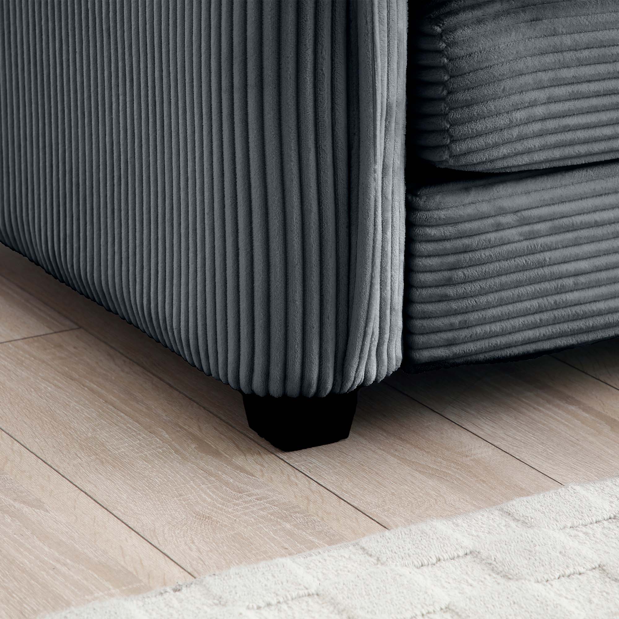 Bybafun YA3700378 Sofas-Loveseats - View #7