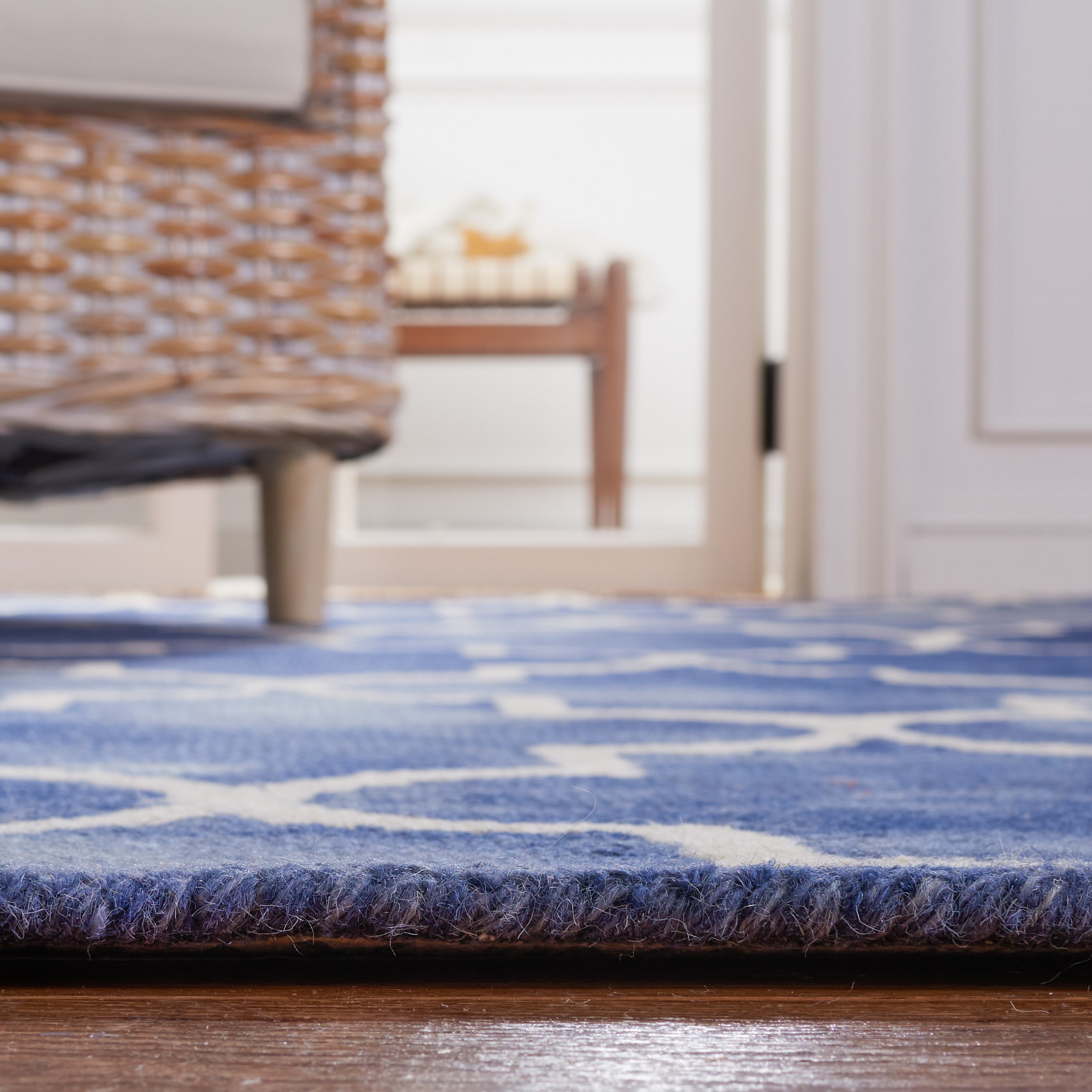 Safavieh DDY535N-26 rugs - View #4