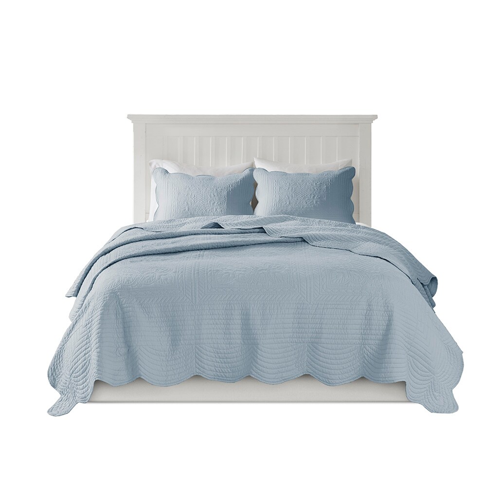 LOVMOR SF-J-B035129070 Sheet-Sets - View #2