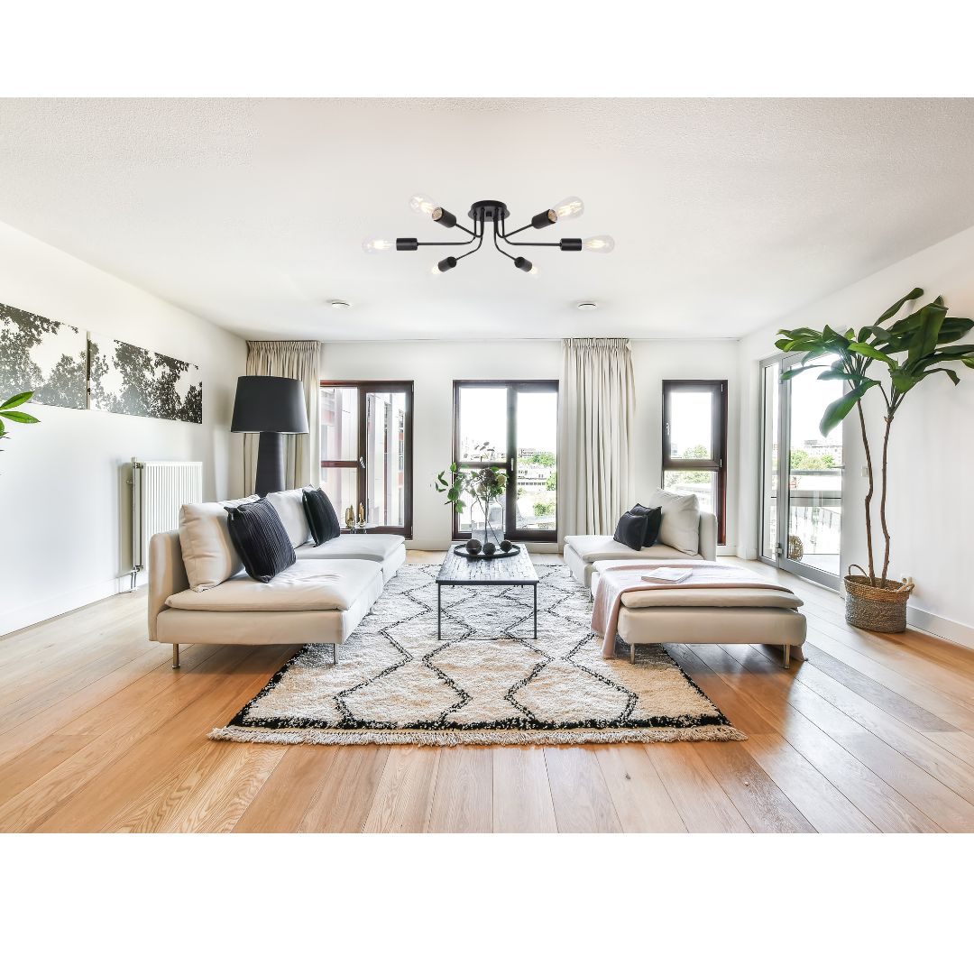 AAZJ EF-P143913 Pendant-Lights - View #14