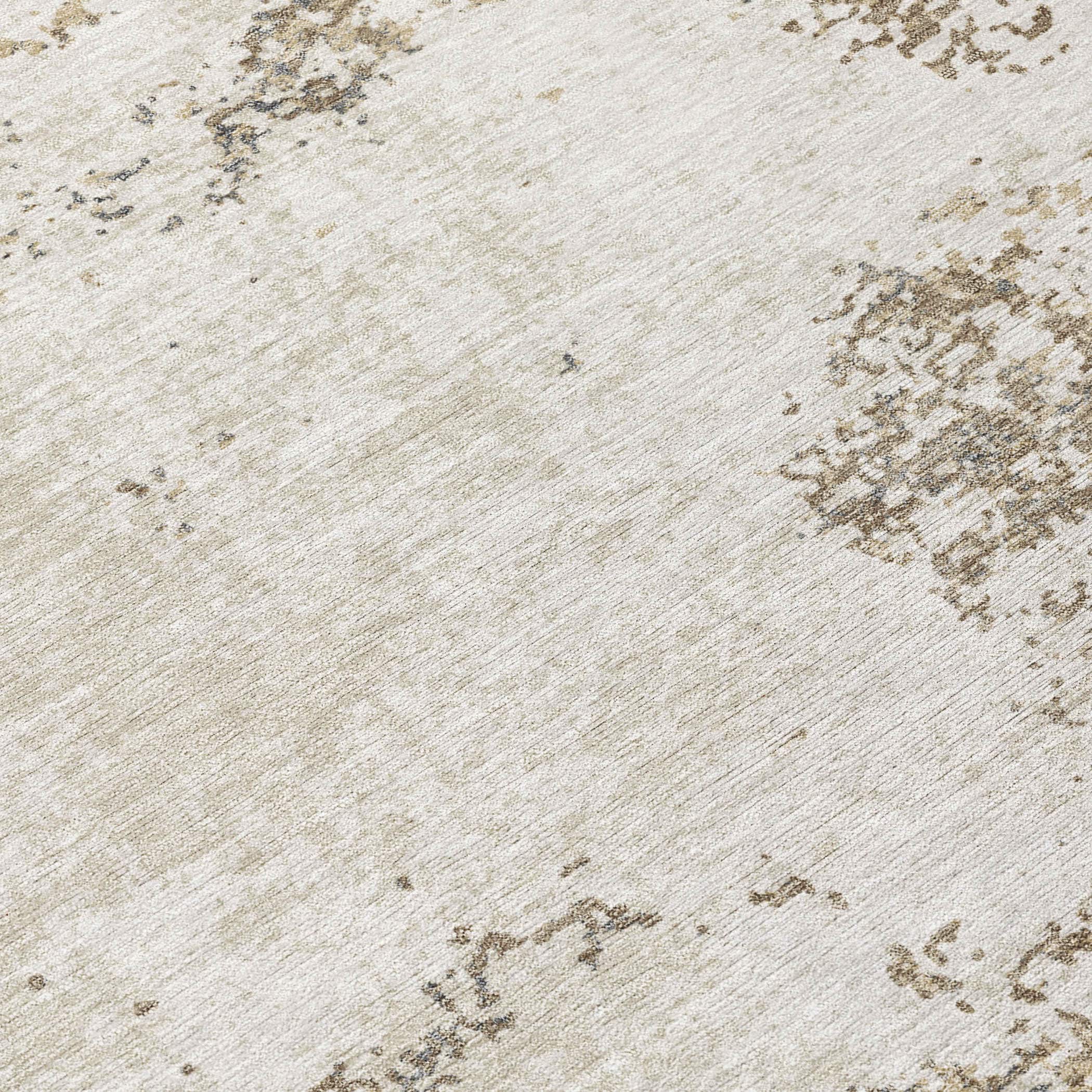 Addison Rugs ACN1027TP10X14 rugs - View #6