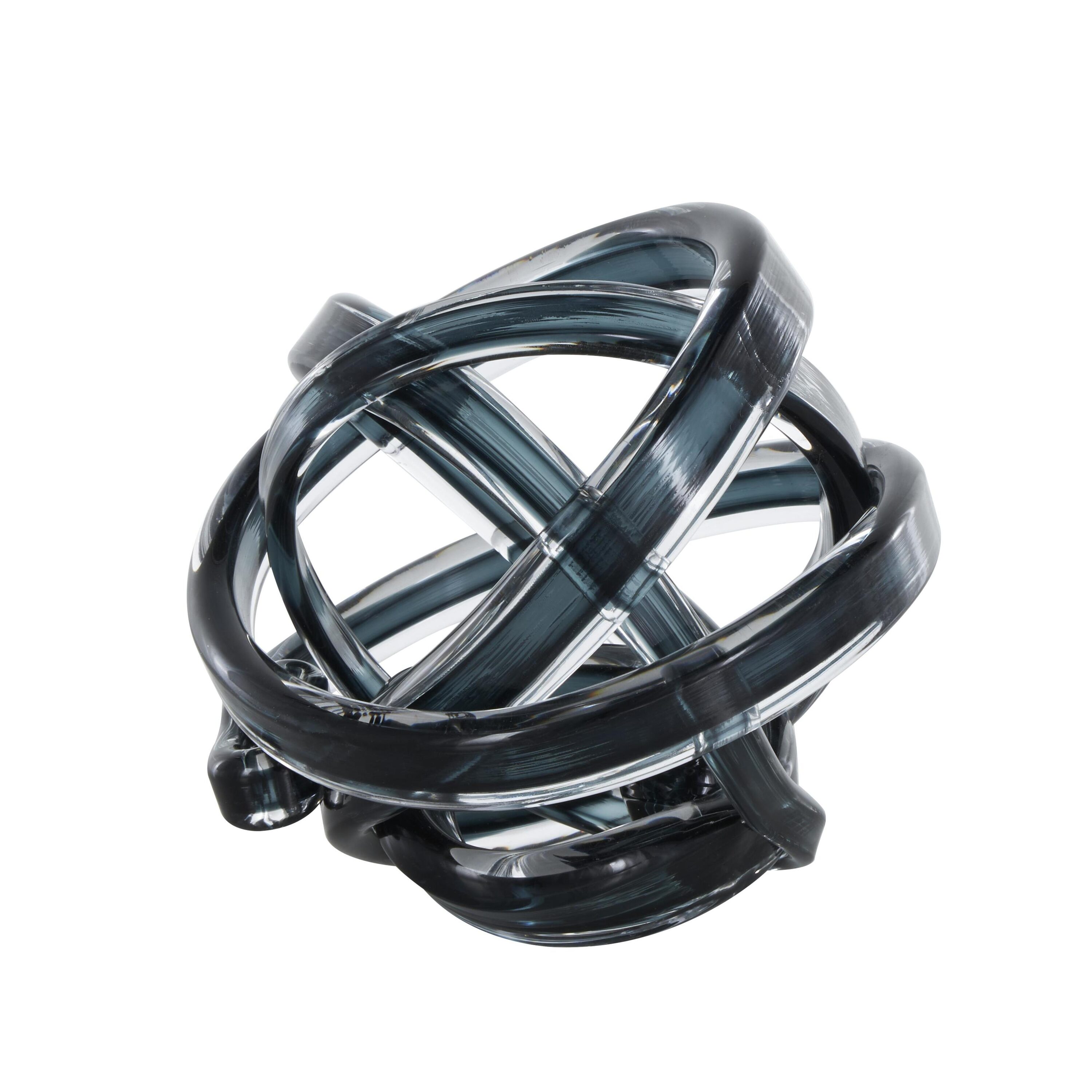 Grayson Lane 823307 Decorative-Accessories - View #5