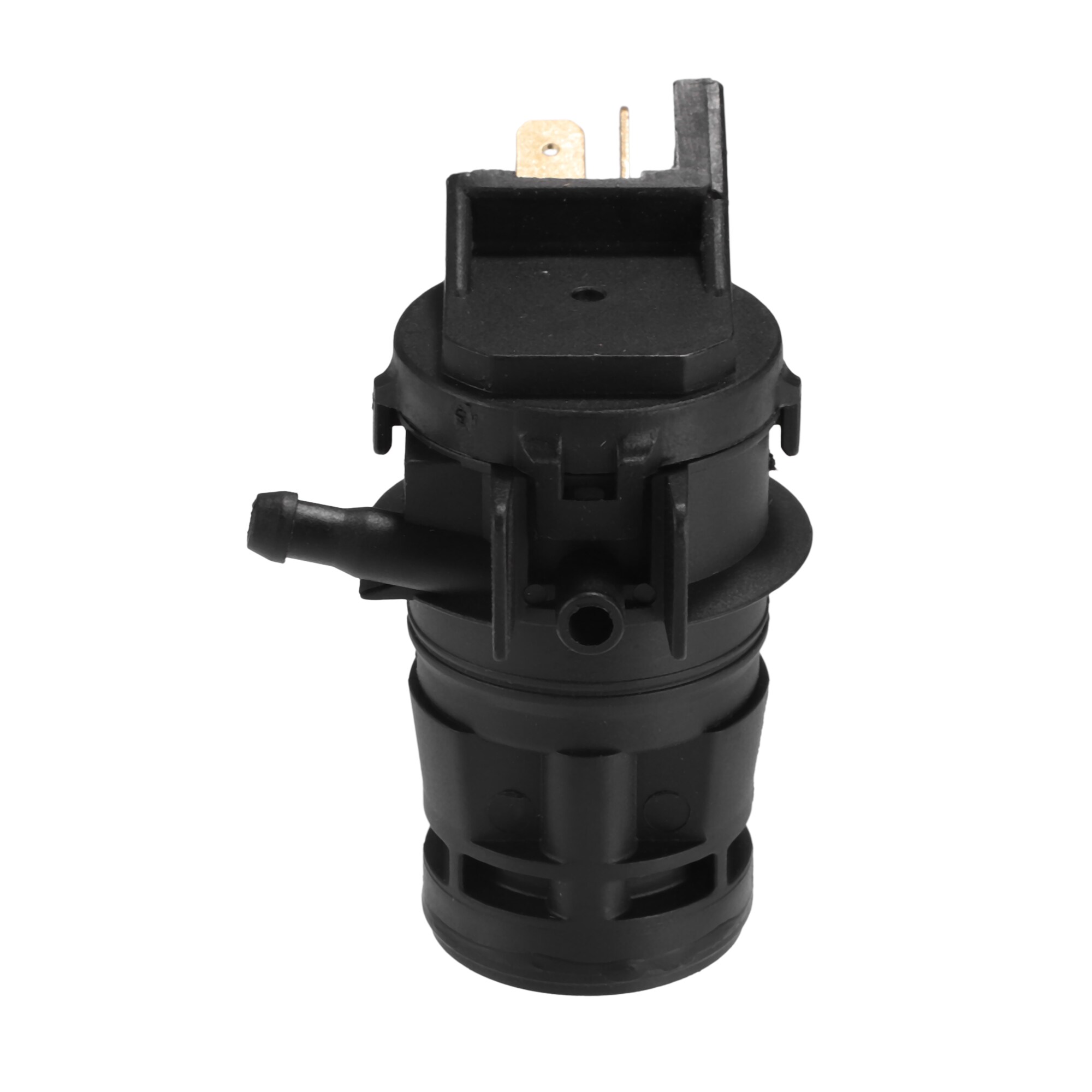 Unique Bargains S25121600UX9962 Pw-Pump-And-Kits - View #6