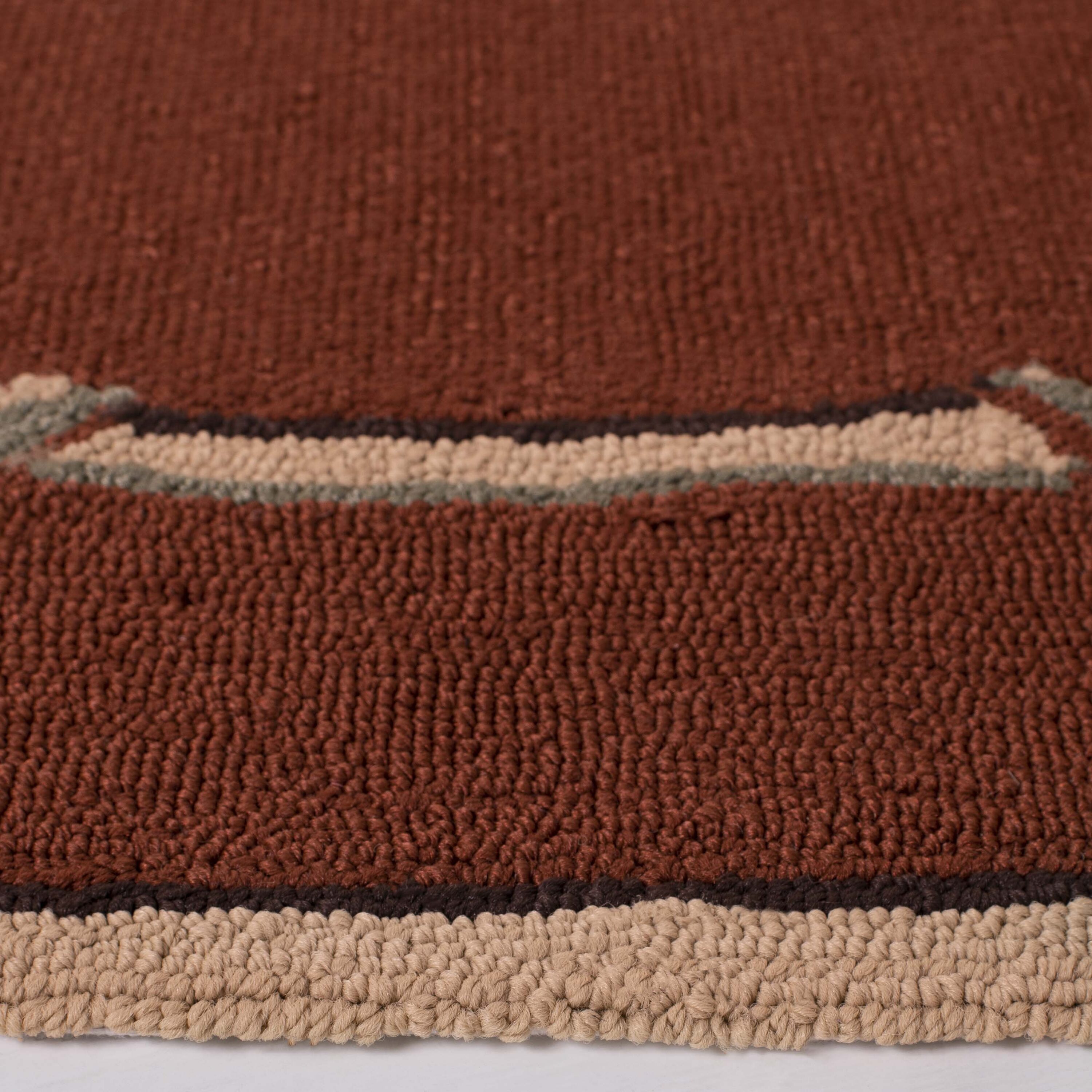 Safavieh EZC735B-8R rugs - View #2